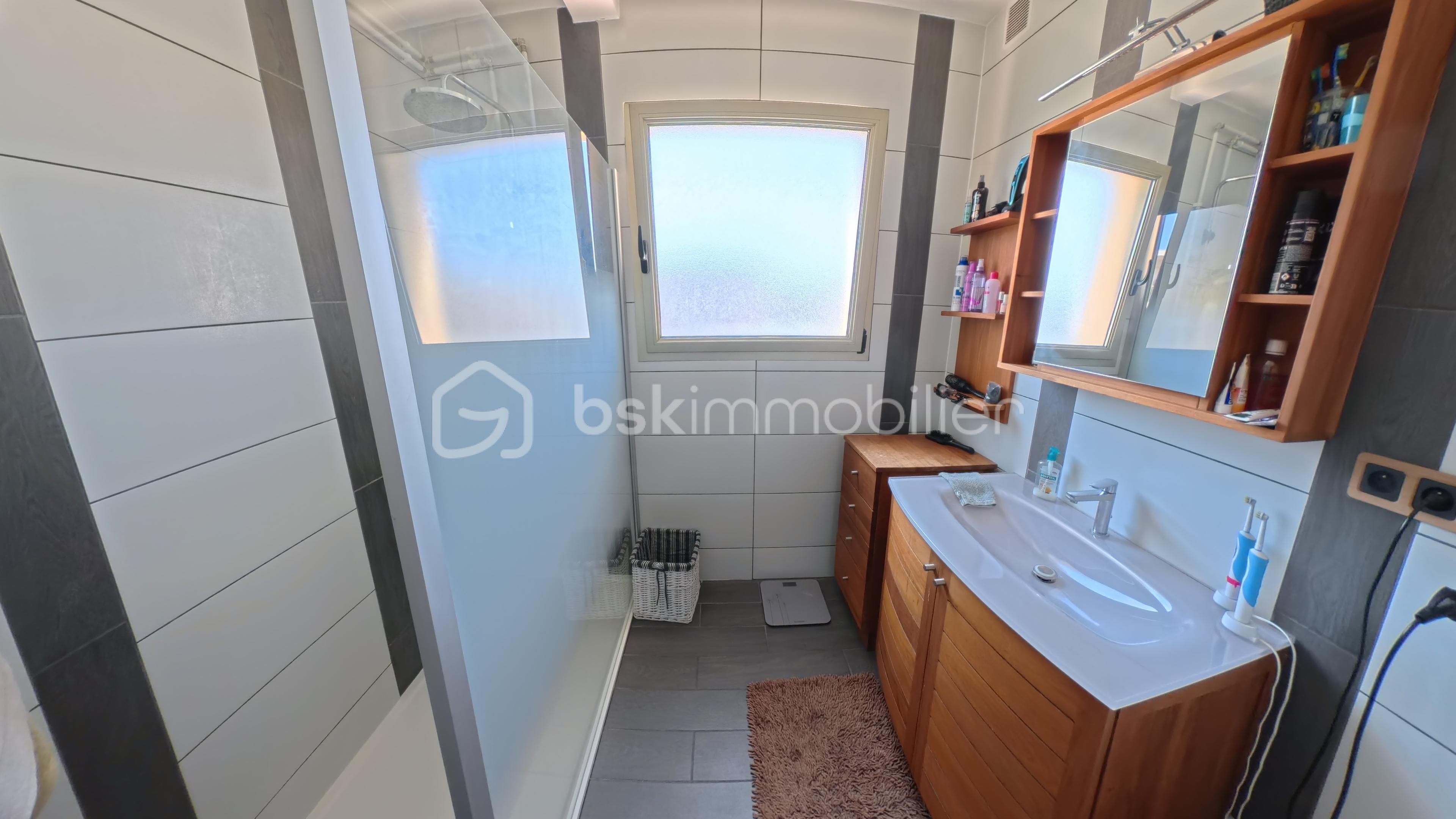Appartement de 75 m² - sde.jpg