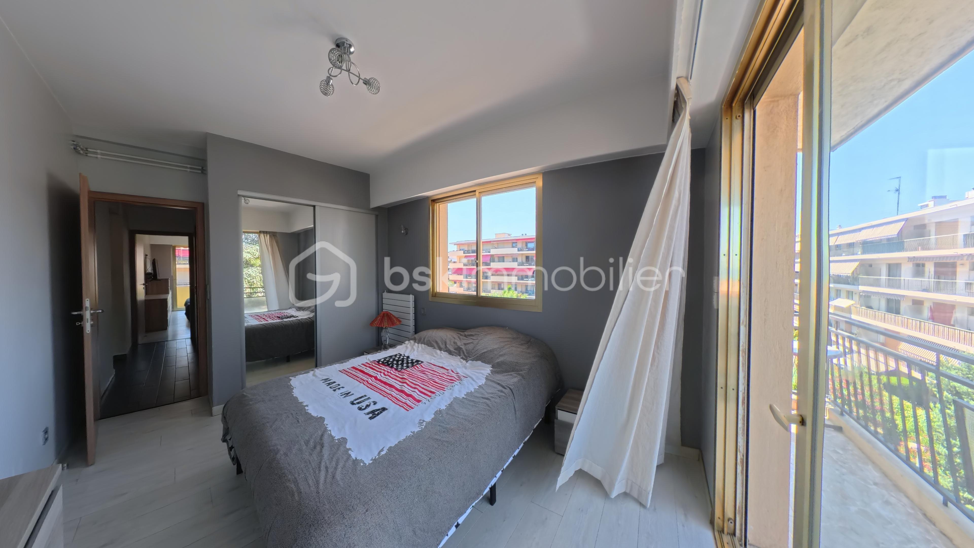 Appartement de 75 m² - ch 2.jpg