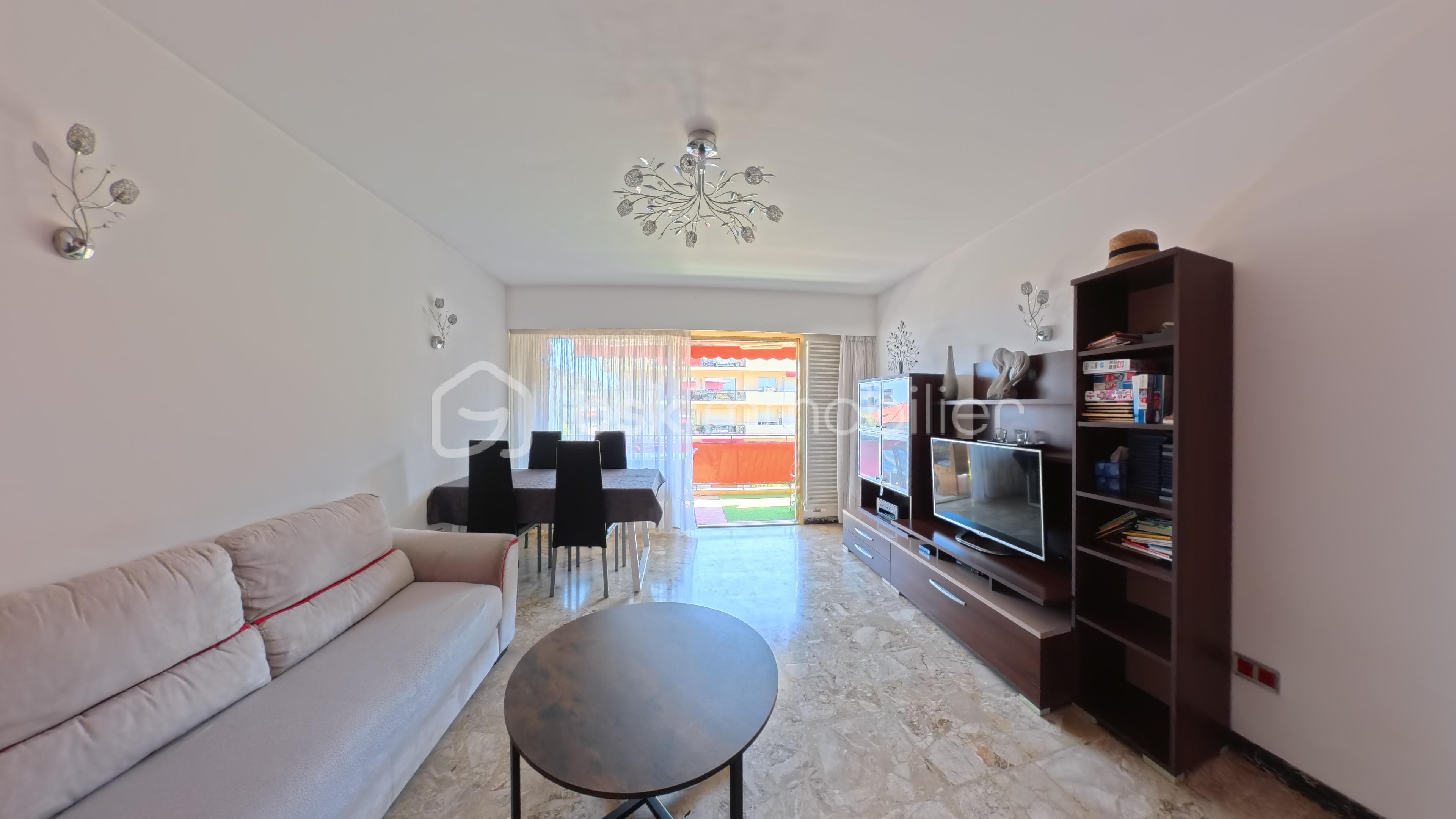 Appartement de 75 m² - slon.jpg