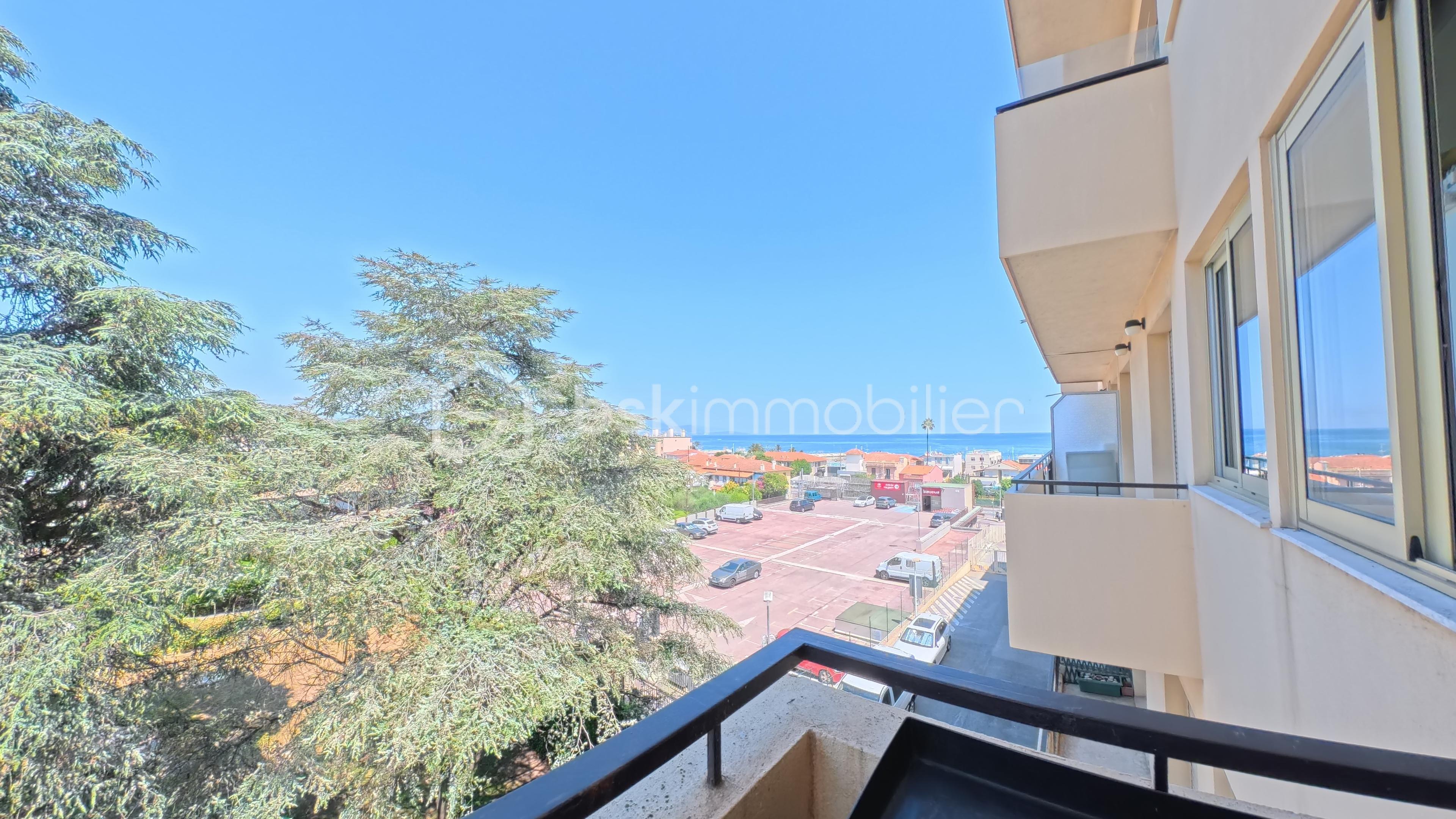 Appartement de 75 m² - vue ch 2.jpg