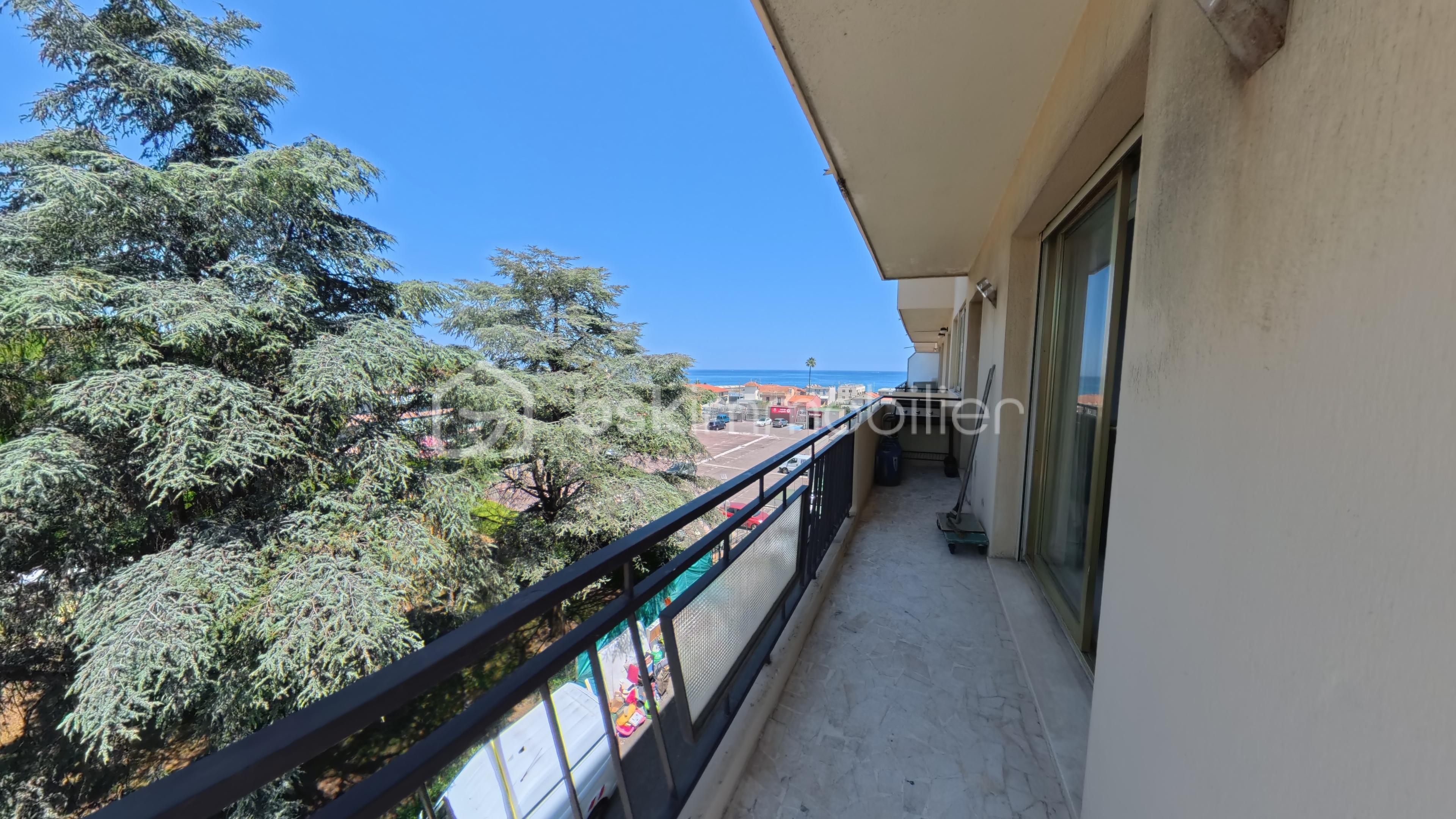 Appartement de 75 m² - terrasse 1.jpg