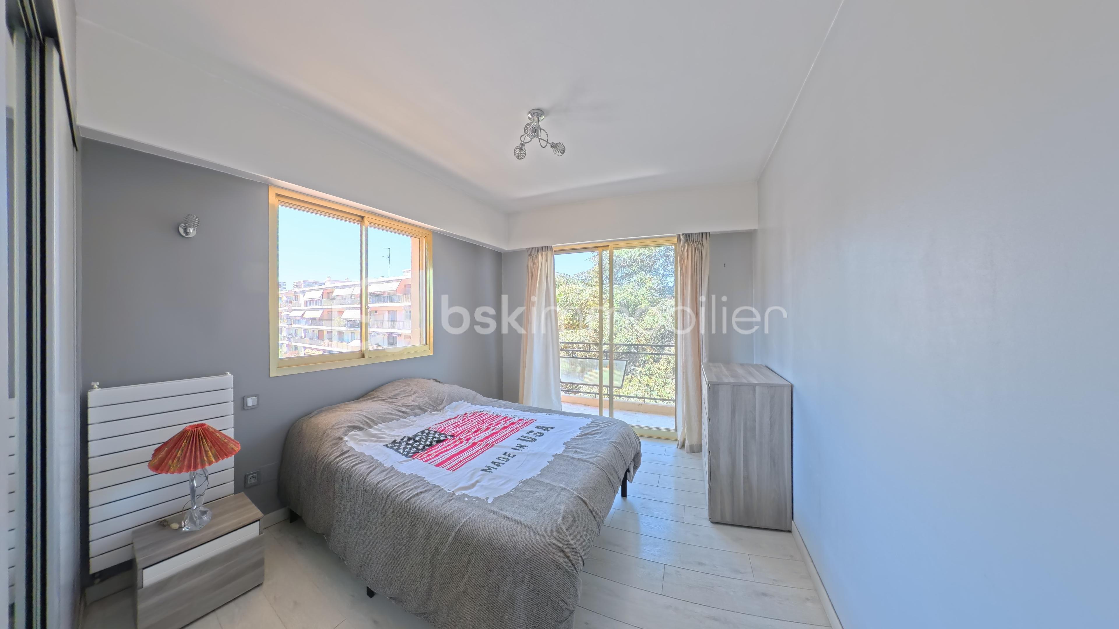 Appartement de 75 m² - ch 22.jpg