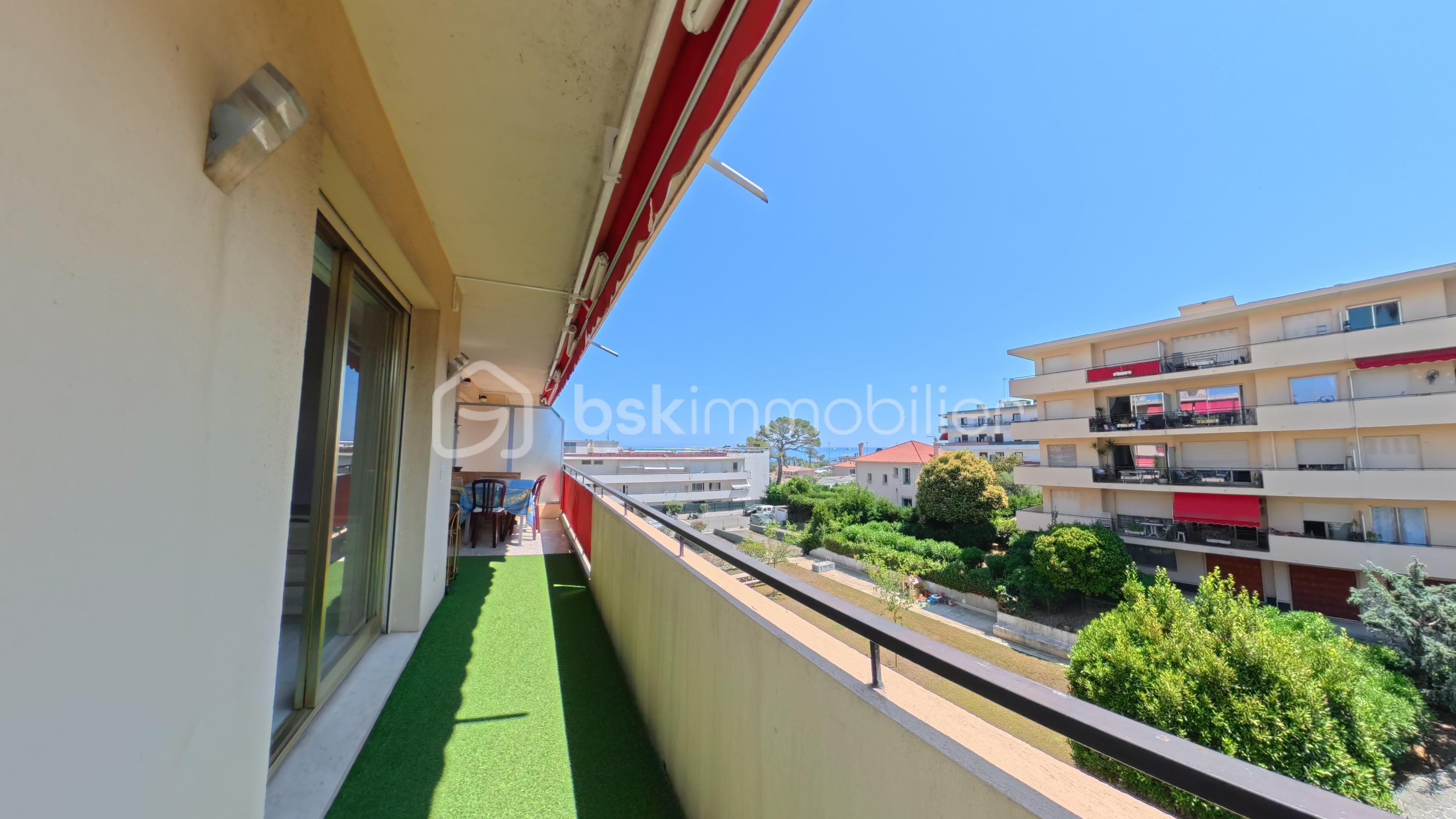 Appartement de 75 m² - terrasse 3.jpg