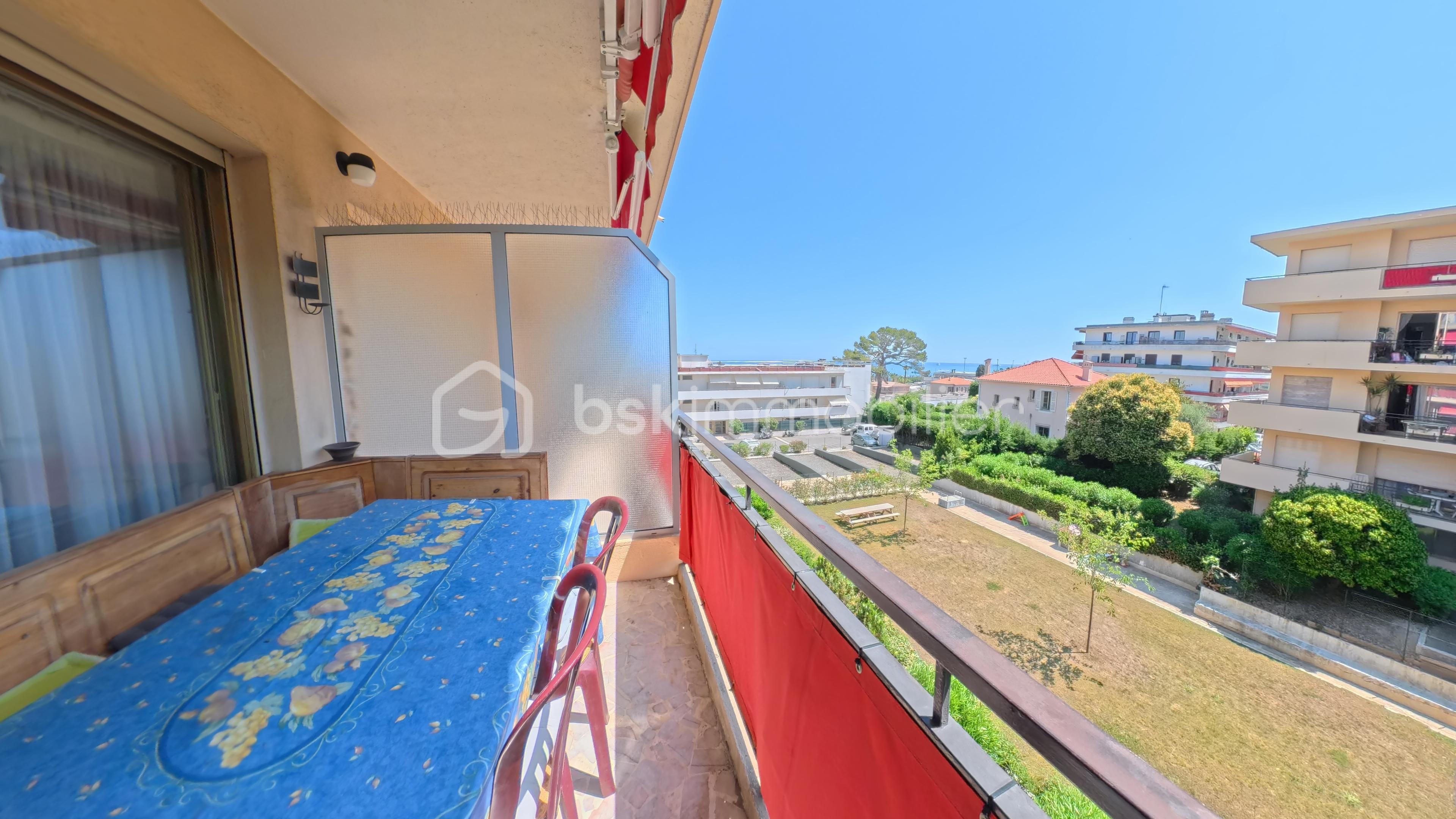 Appartement de 75 m² - terrs.jpg