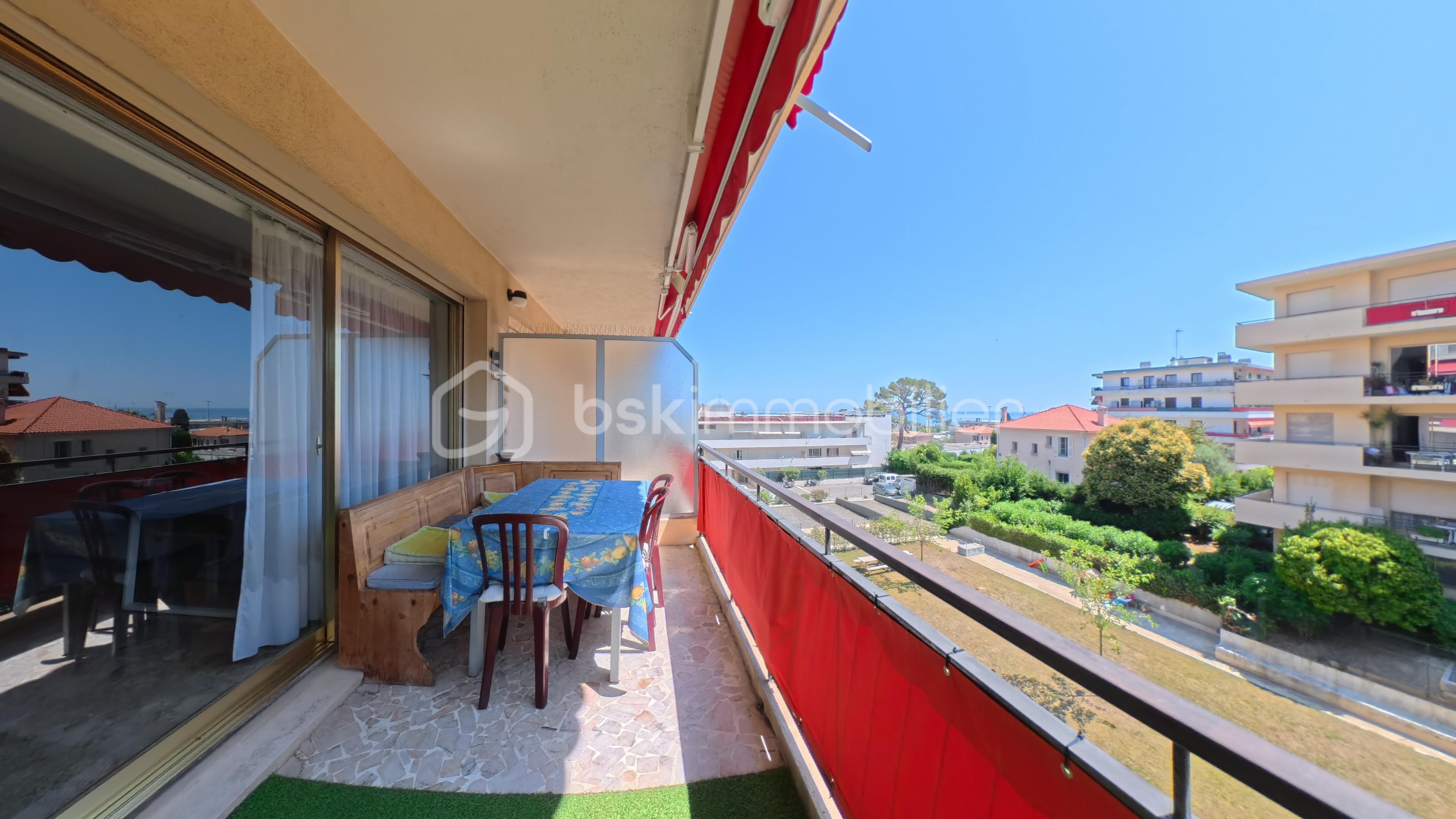 Appartement de 75 m² - terrasse 4.jpg
