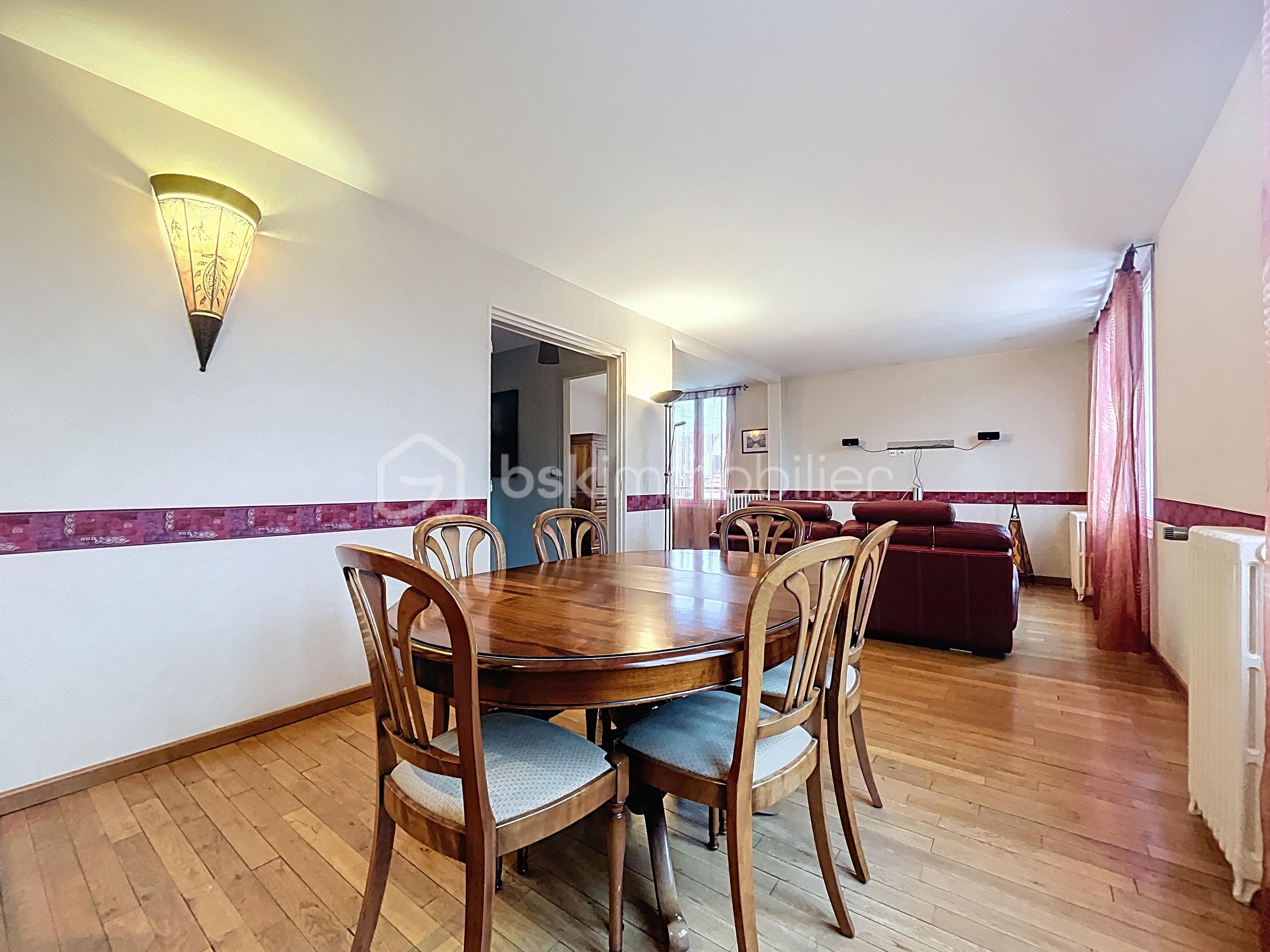 Maison de 150 m² - IMG_1558.jpeg