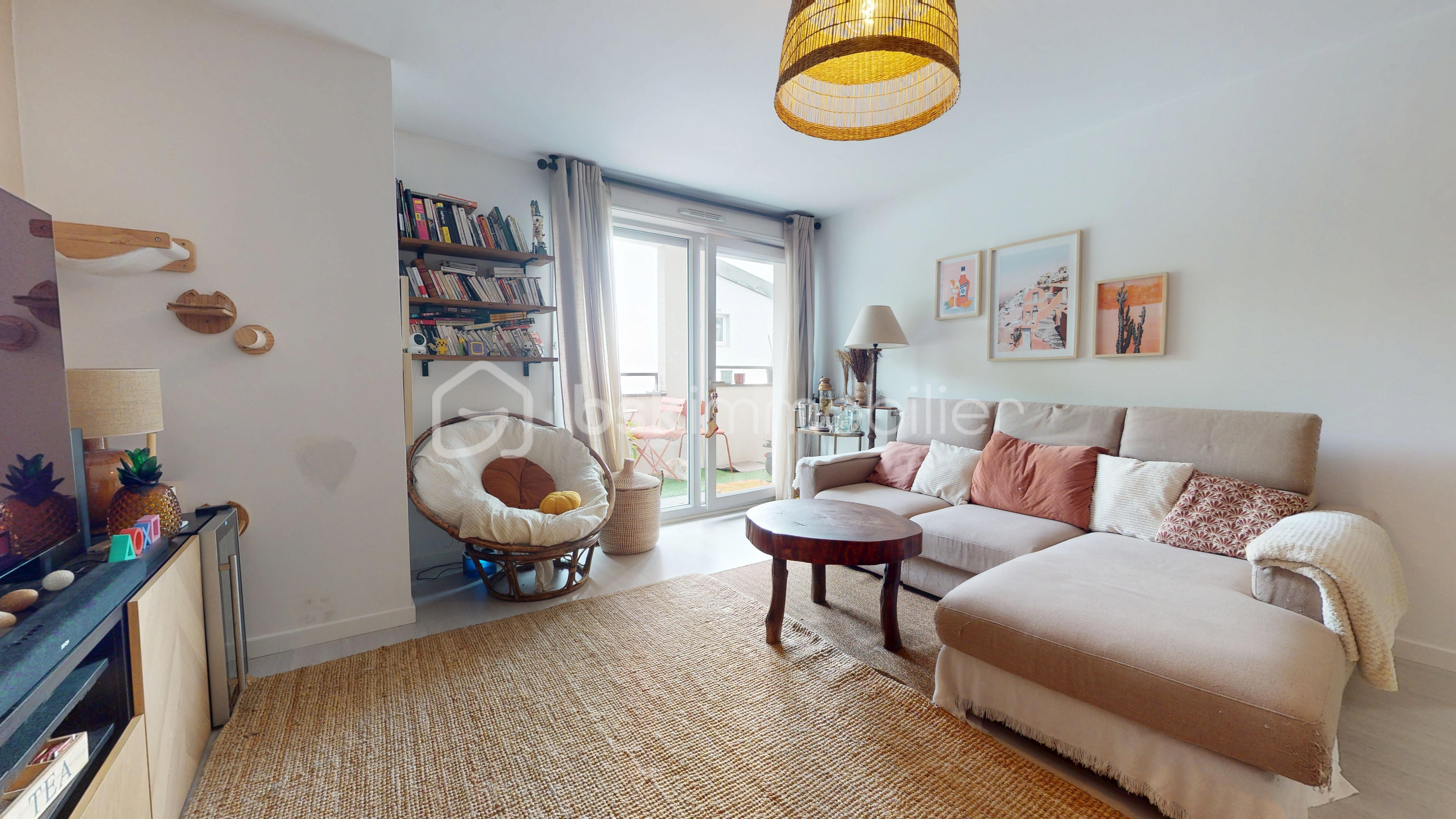 Appartement de 65,47 m² - Antony-T3-01132026_234208.jpg