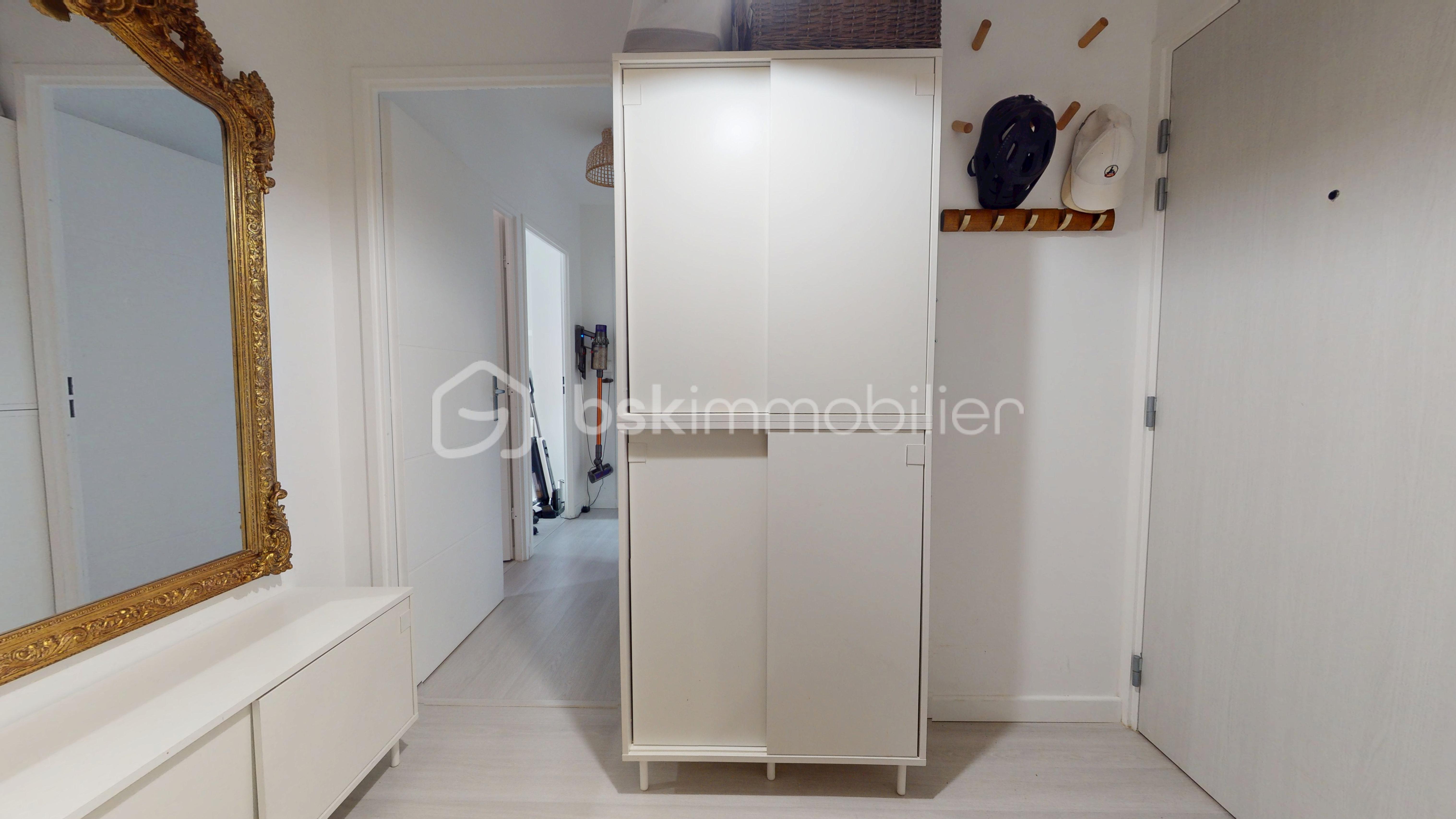 Appartement de 65,47 m² - Antony-T3-01132026_234433.jpg