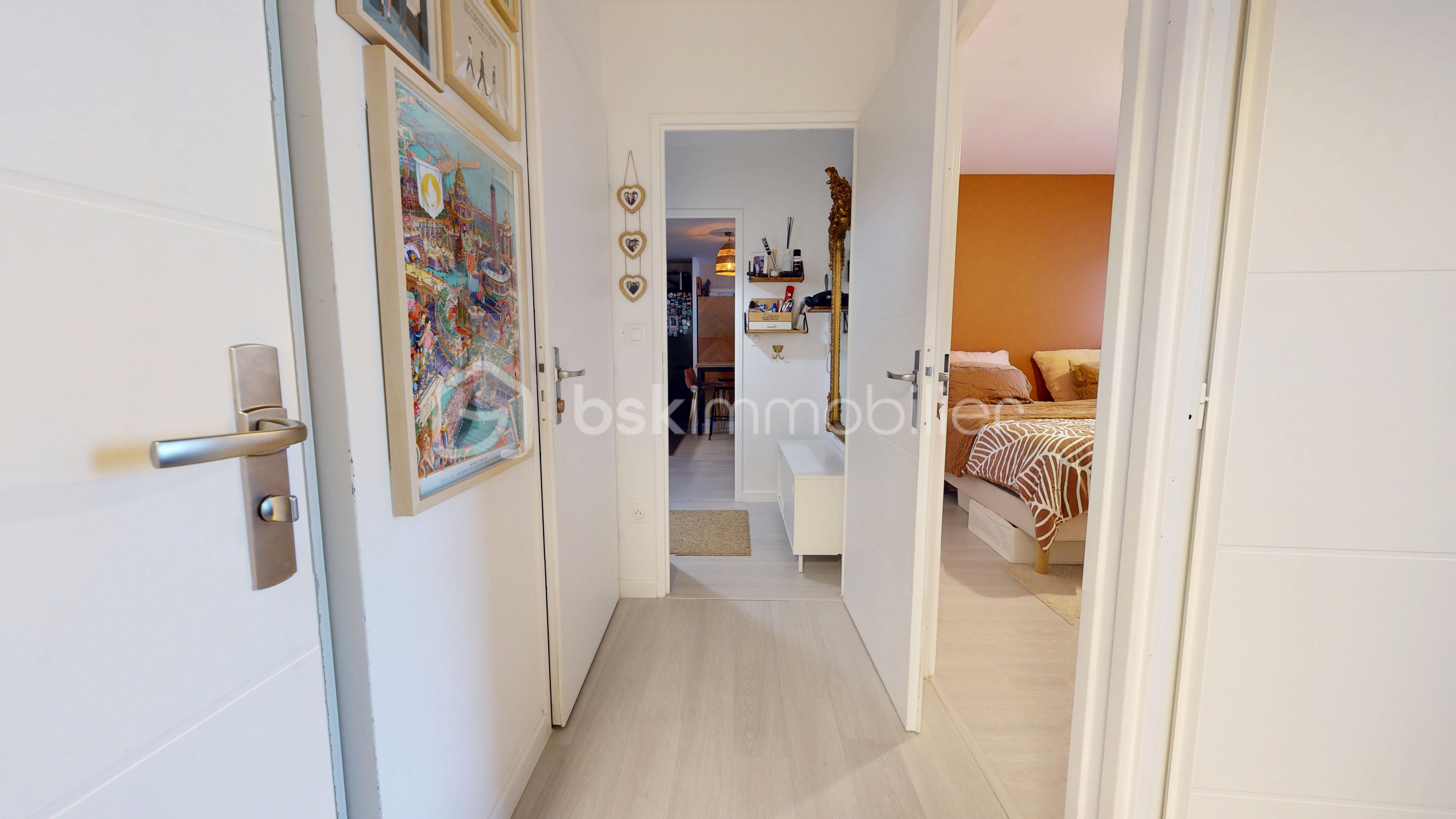Appartement de 65,47 m² - Antony-T3-01132026_234612.jpg