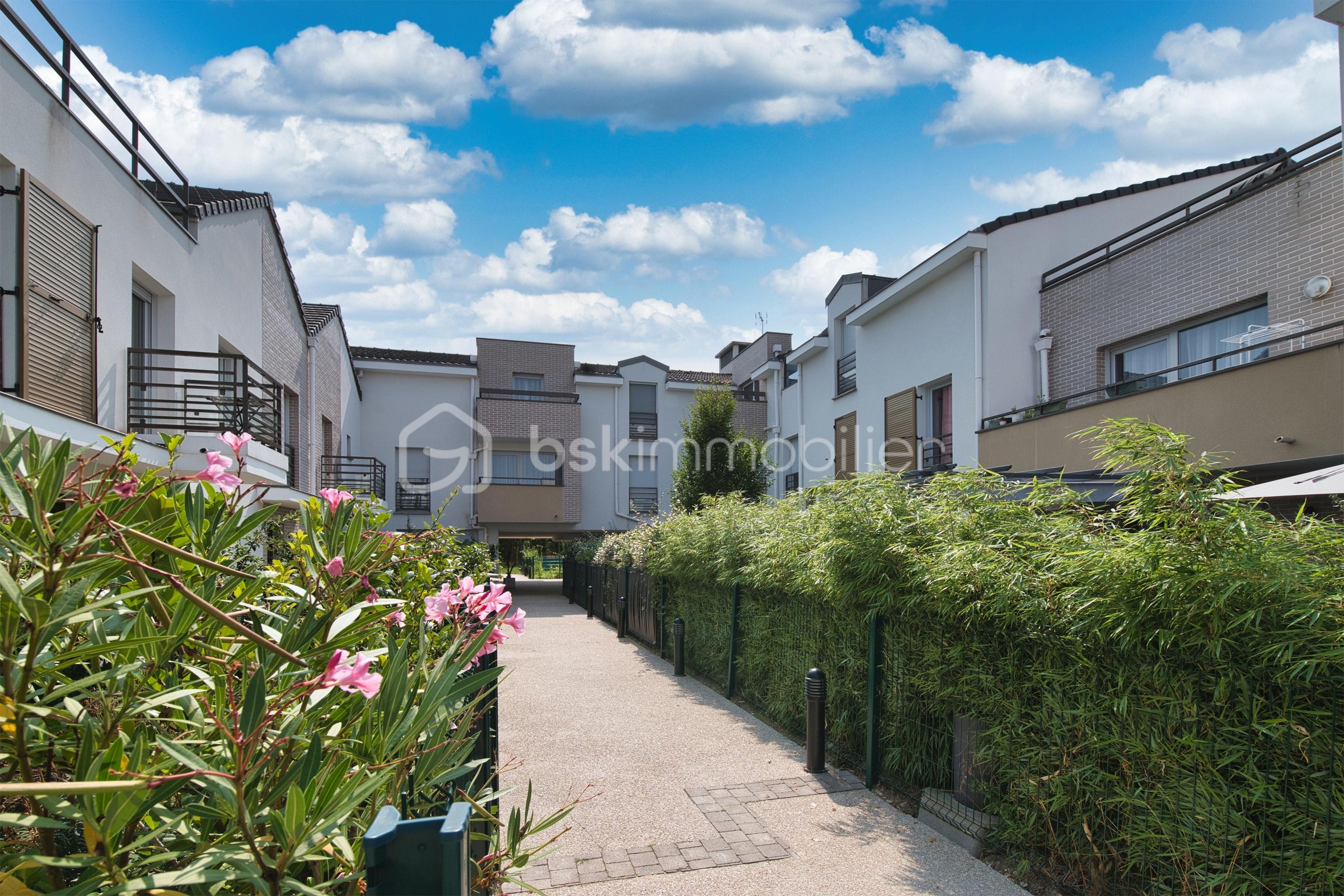 Appartement de 65,47 m² - IMG_0939.jpeg