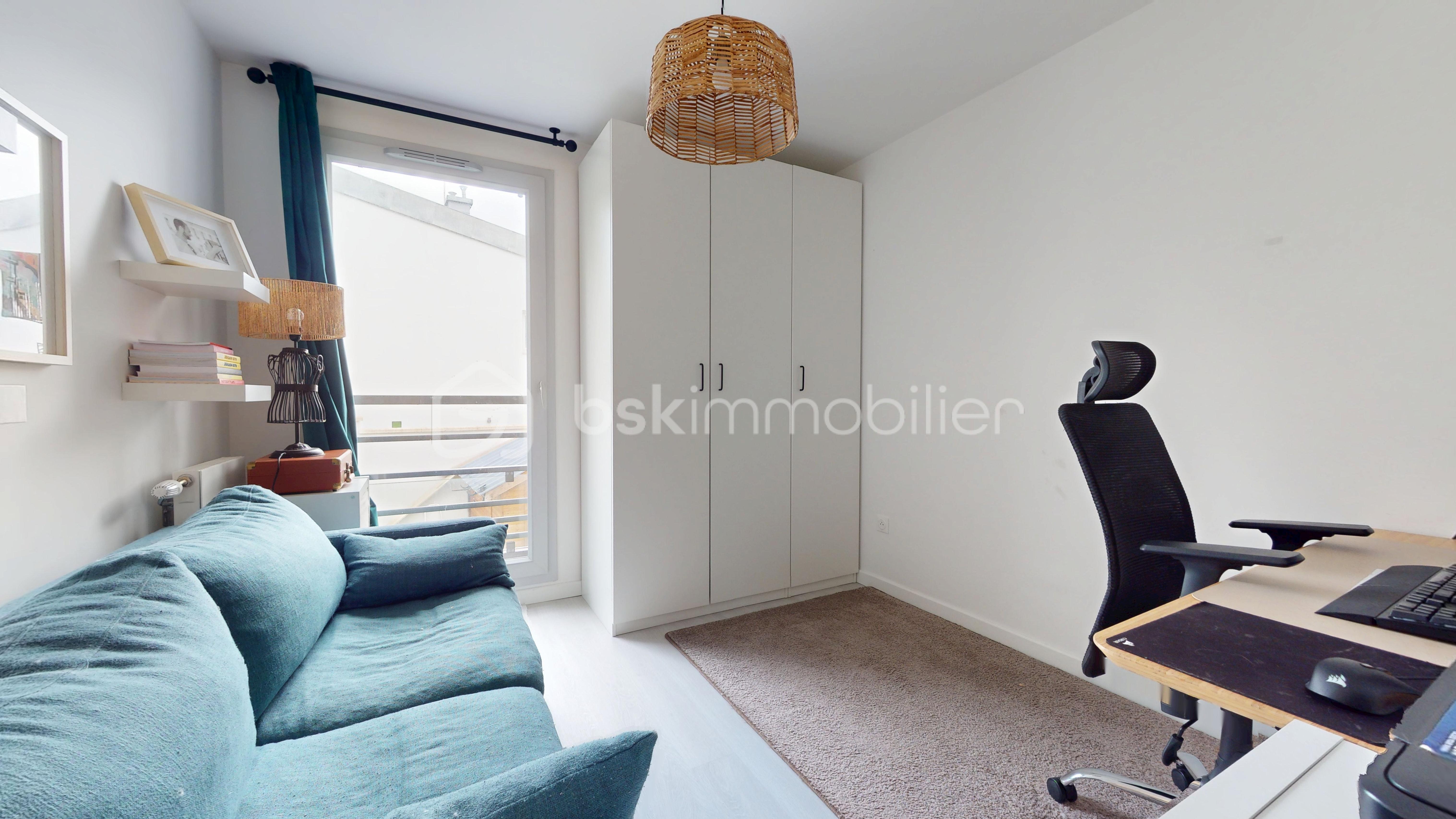 Appartement de 65,47 m² - Antony-T3-01132026_234638.jpg