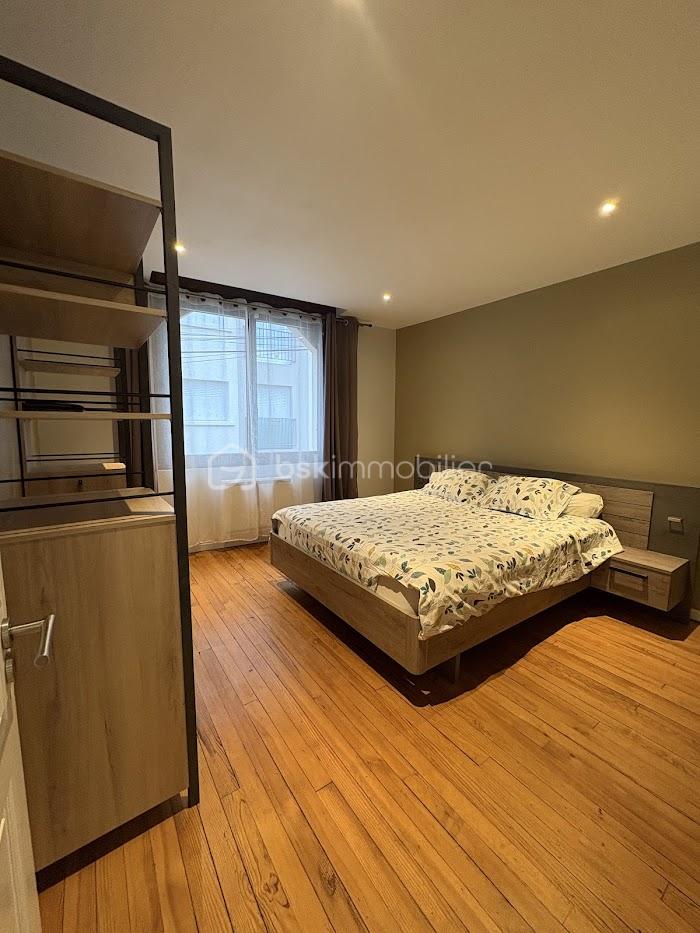 Appartement de 55 m² - IMG_8478.jpg