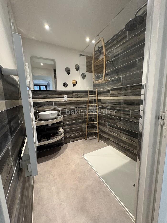 Appartement de 55 m² - IMG_8477.jpg