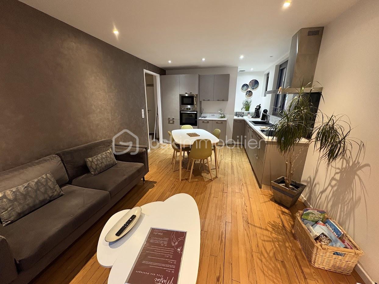 Appartement de 55 m² - IMG_8483.jpg