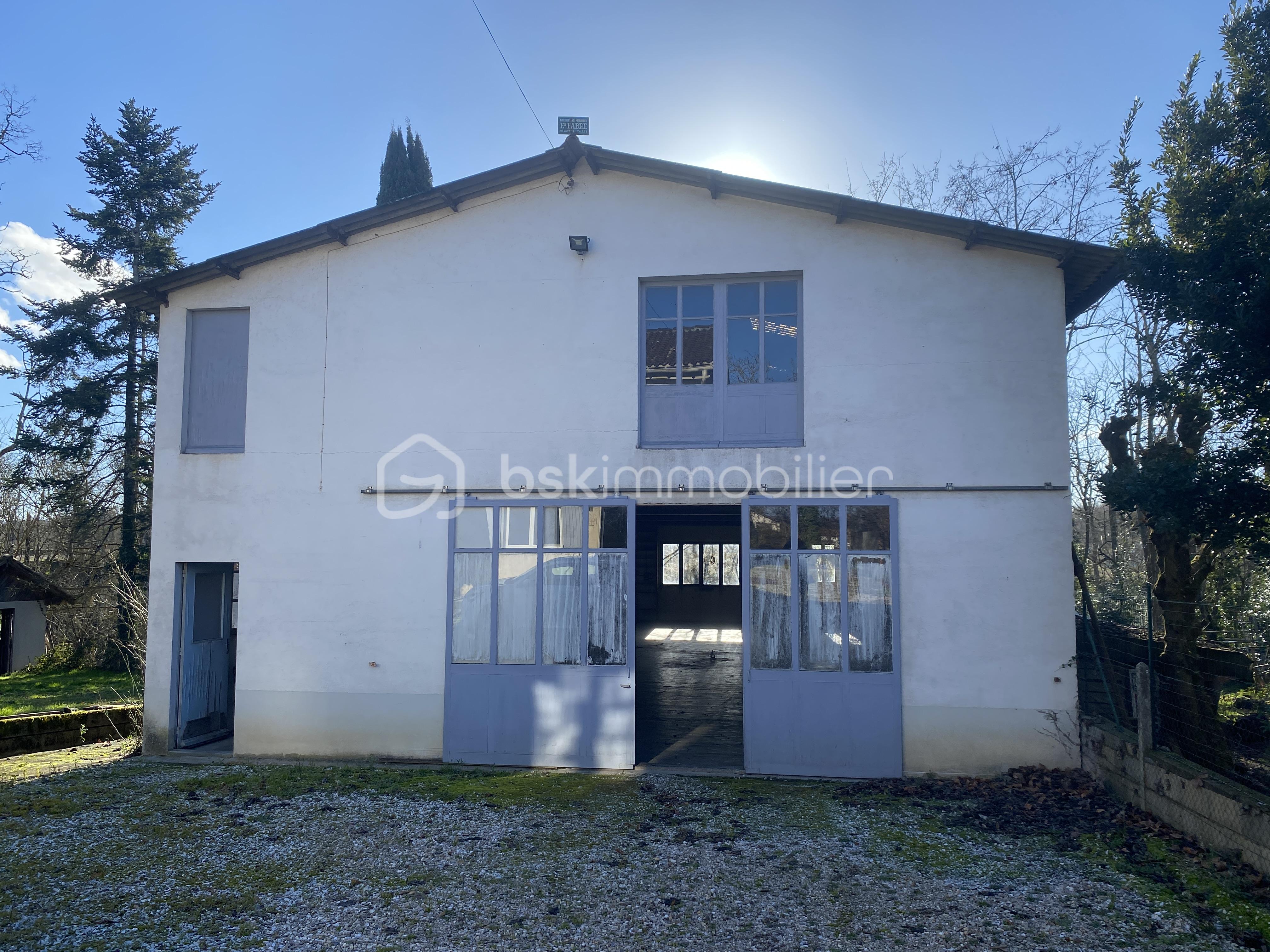 Maison traditionnelle de 126 m² - 2.JPG