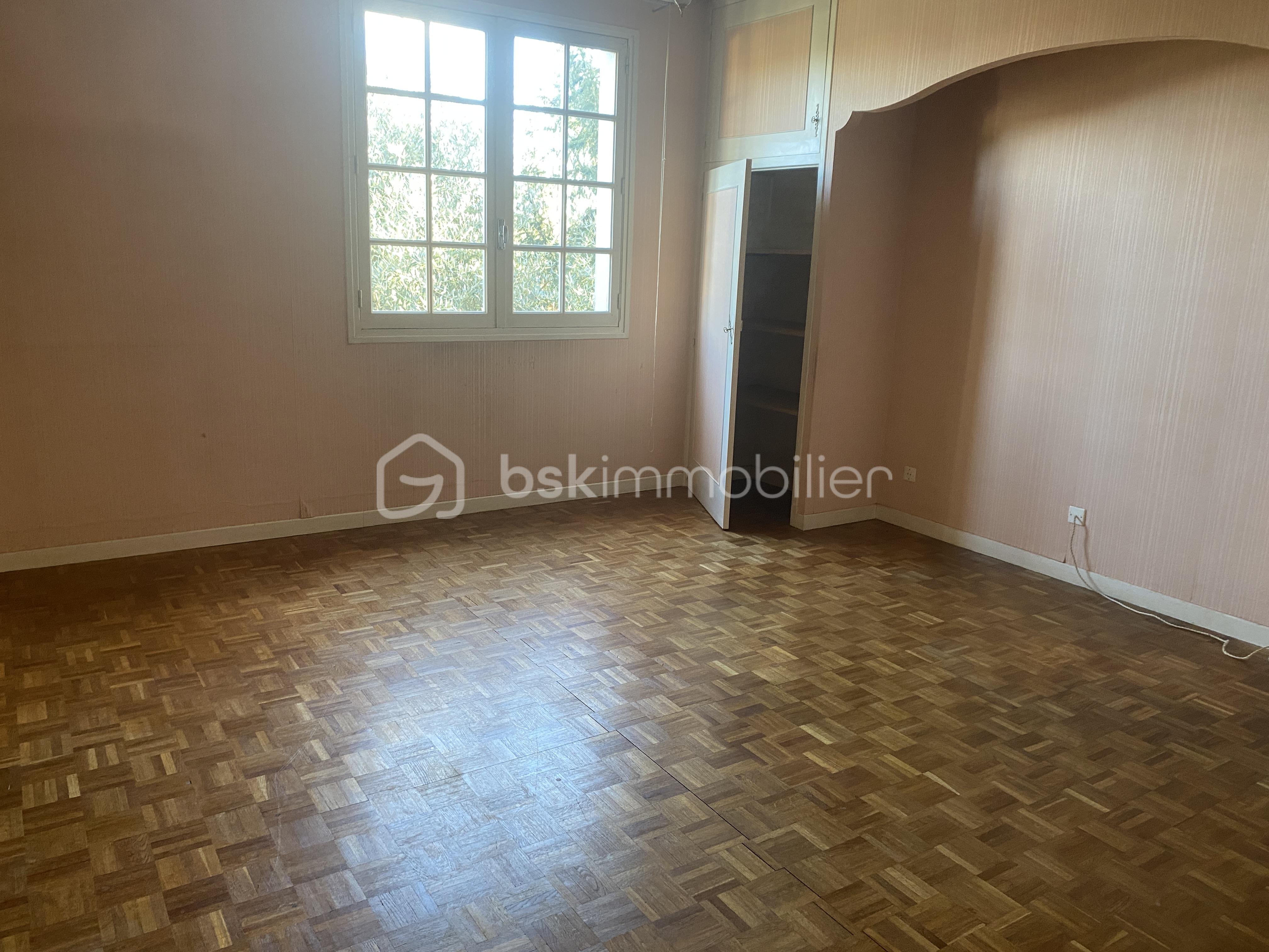 Maison traditionnelle de 126 m² - 6.JPG