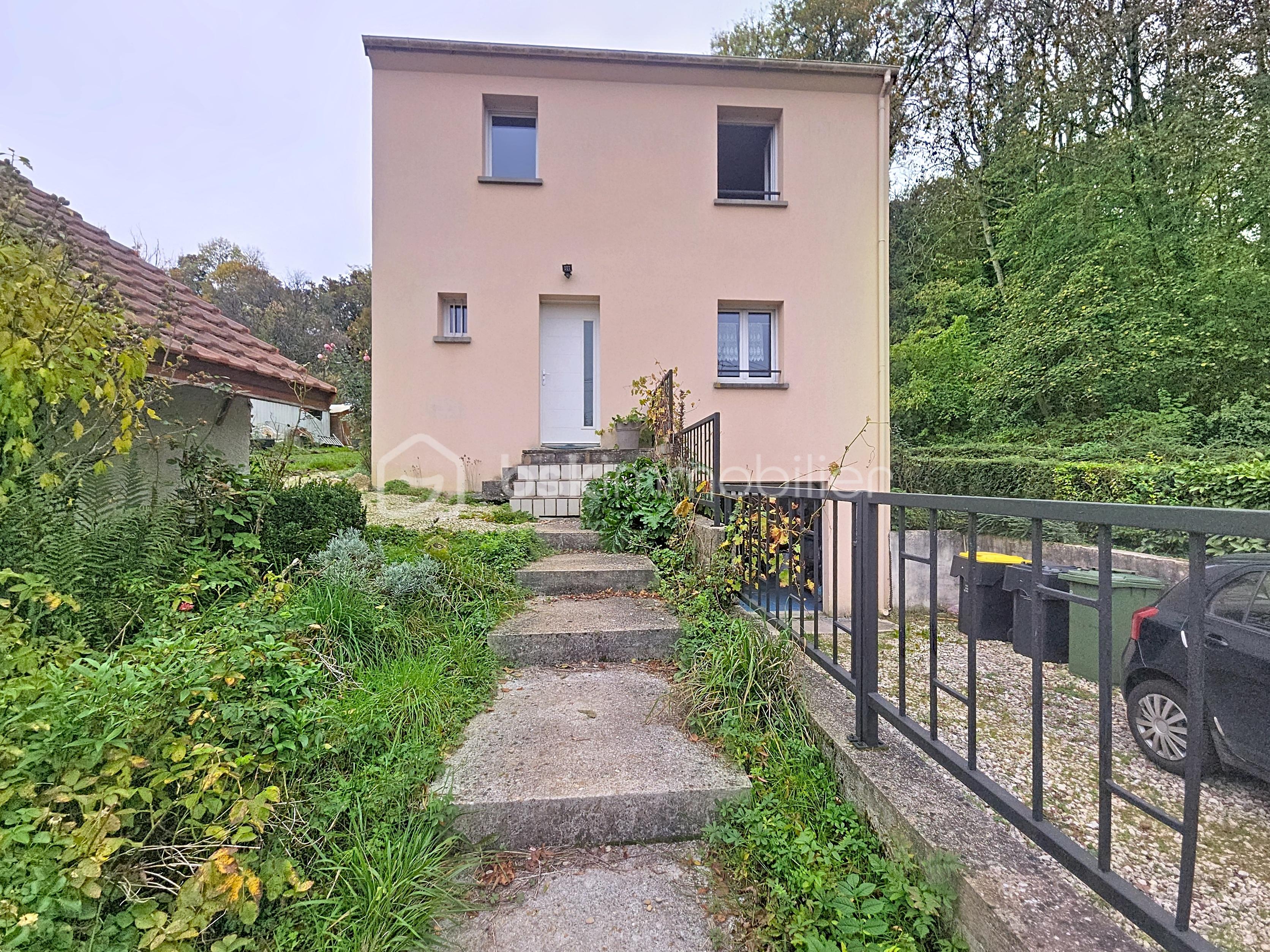 Maison de 85,62 m² - maison-pommeuse-bobi_00029.jpg