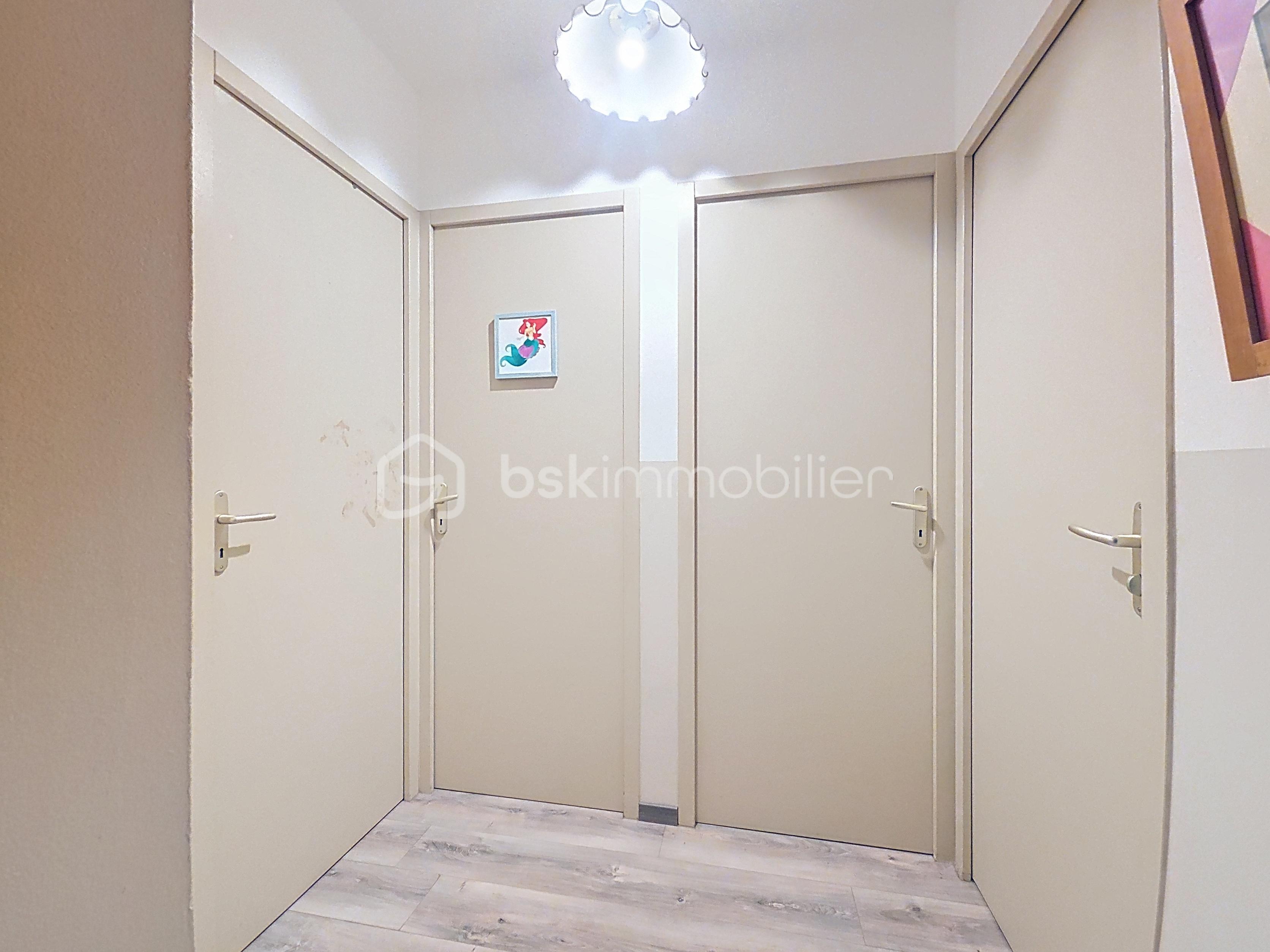 Maison de 85,62 m² - maison-pommeuse-bobi_00001.jpg