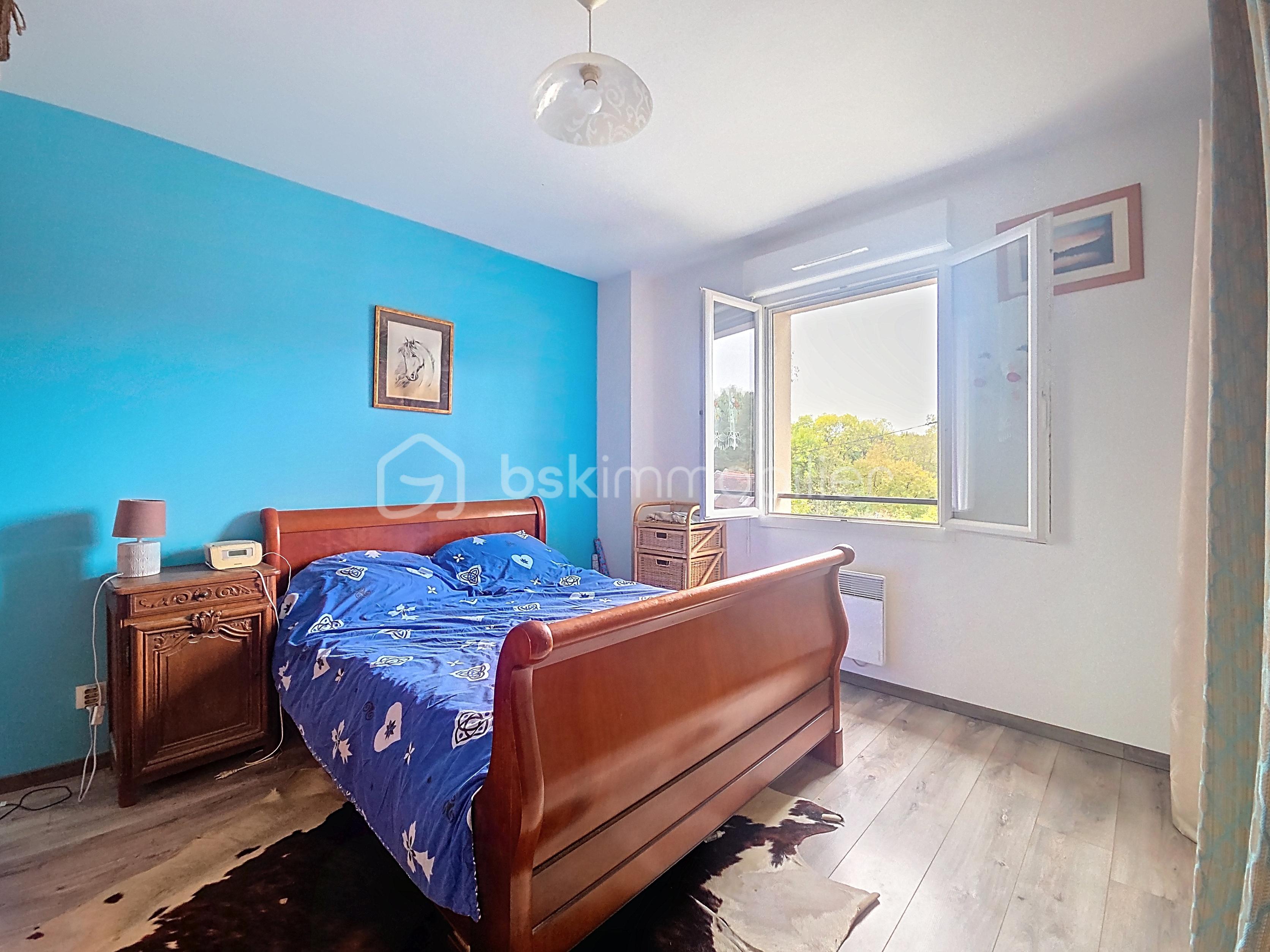 Maison de 85,62 m² - maison-pommeuse-bobi_00005.jpg
