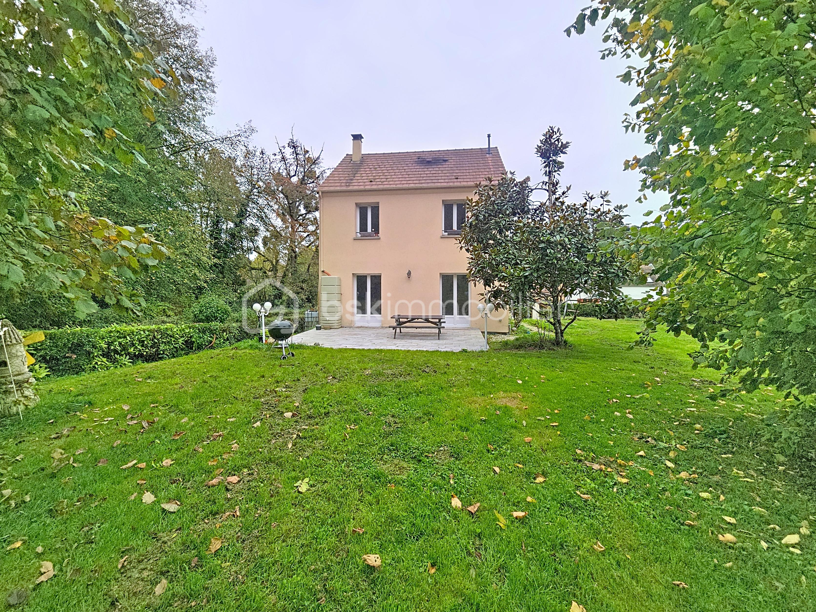 Maison de 85,62 m² - maison-pommeuse-bobi_00020.jpg