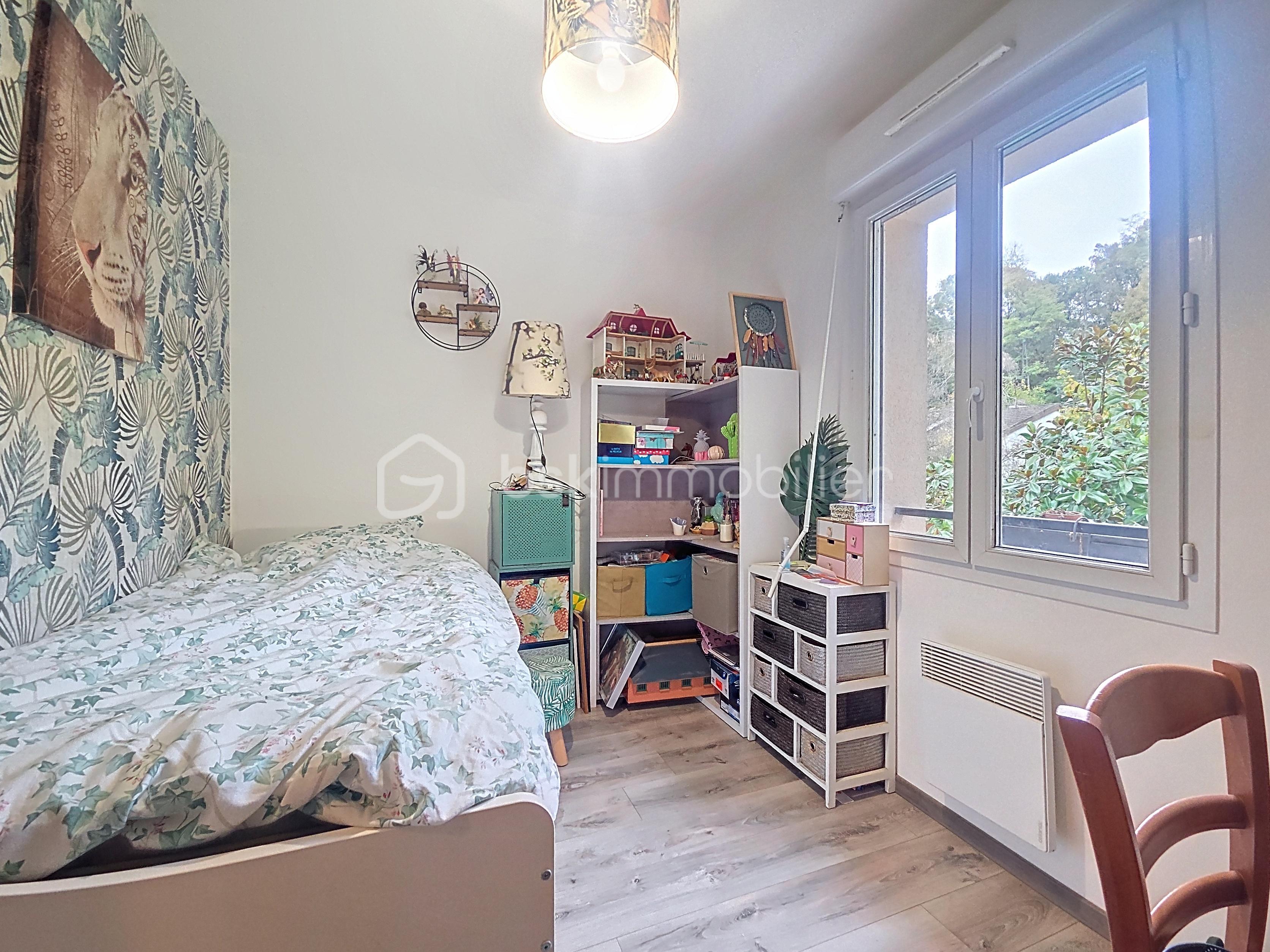 Maison de 85,62 m² - maison-pommeuse-bobi_00002.jpg
