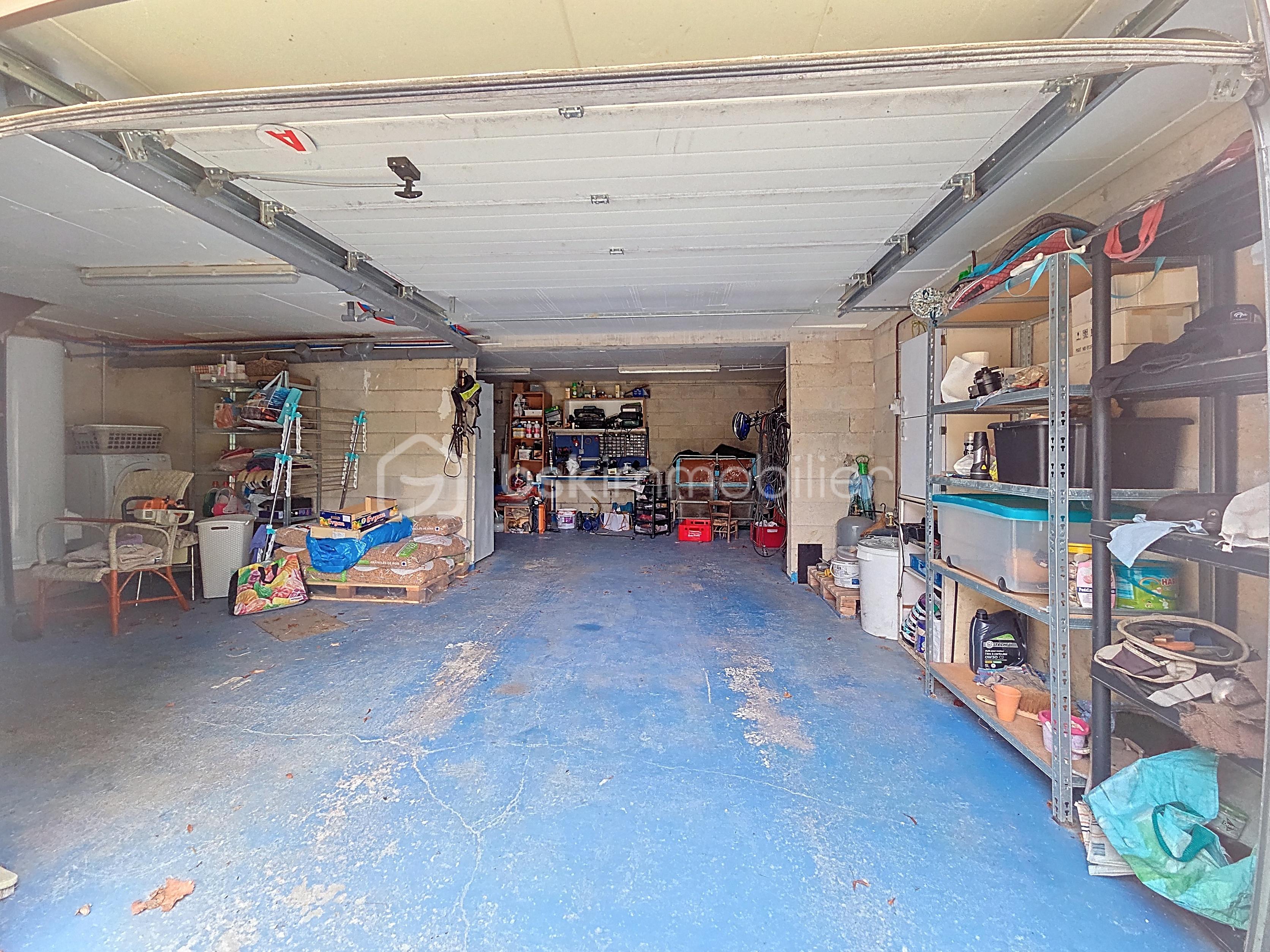 Maison de 85,62 m² - maison-pommeuse-bobi_00031.jpg