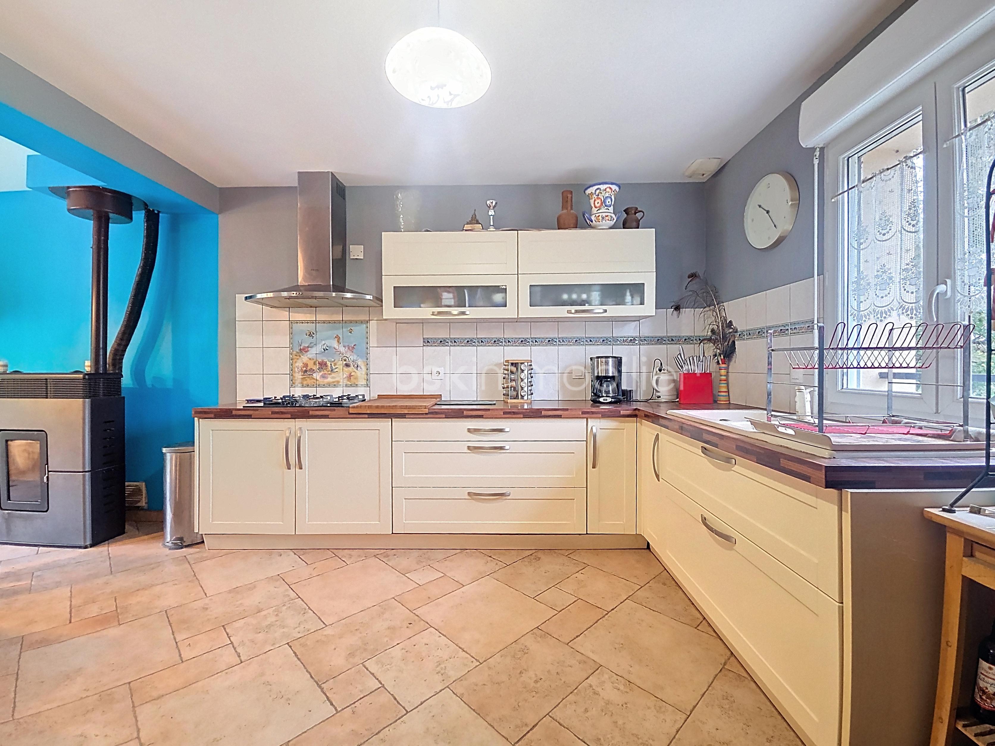 Maison de 85,62 m² - maison-pommeuse-bobi_00008.jpg