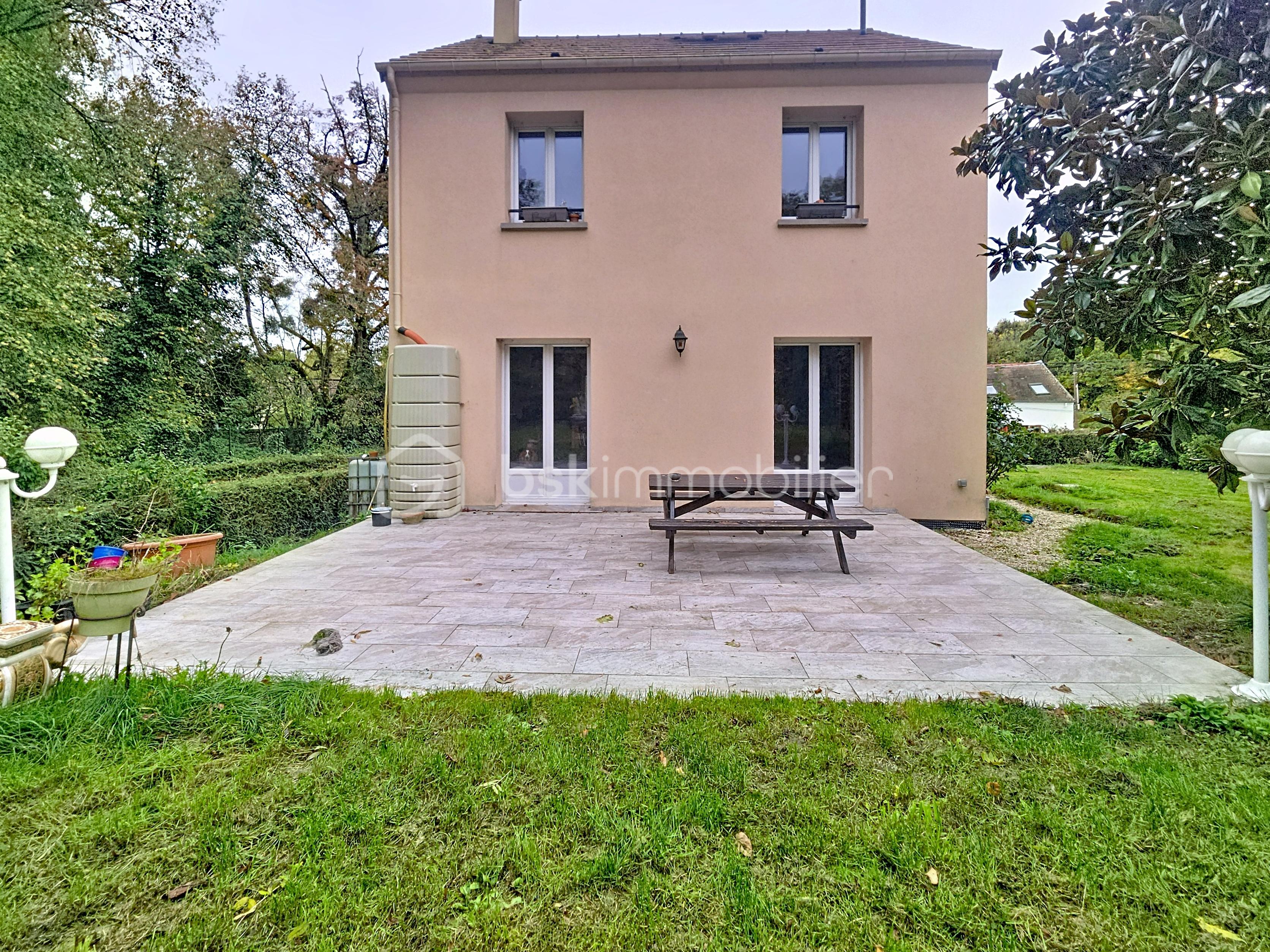 Maison de 85,62 m² - maison-pommeuse-bobi_00018.jpg