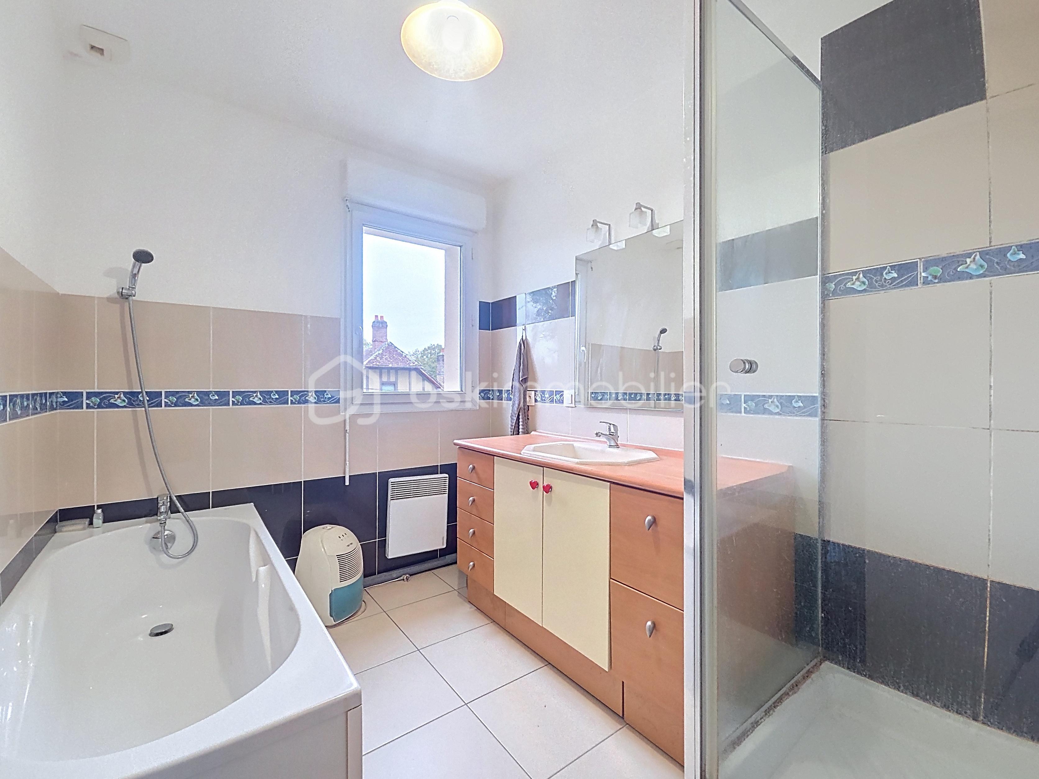Maison de 85,62 m² - maison-pommeuse-bobi_00006.jpg