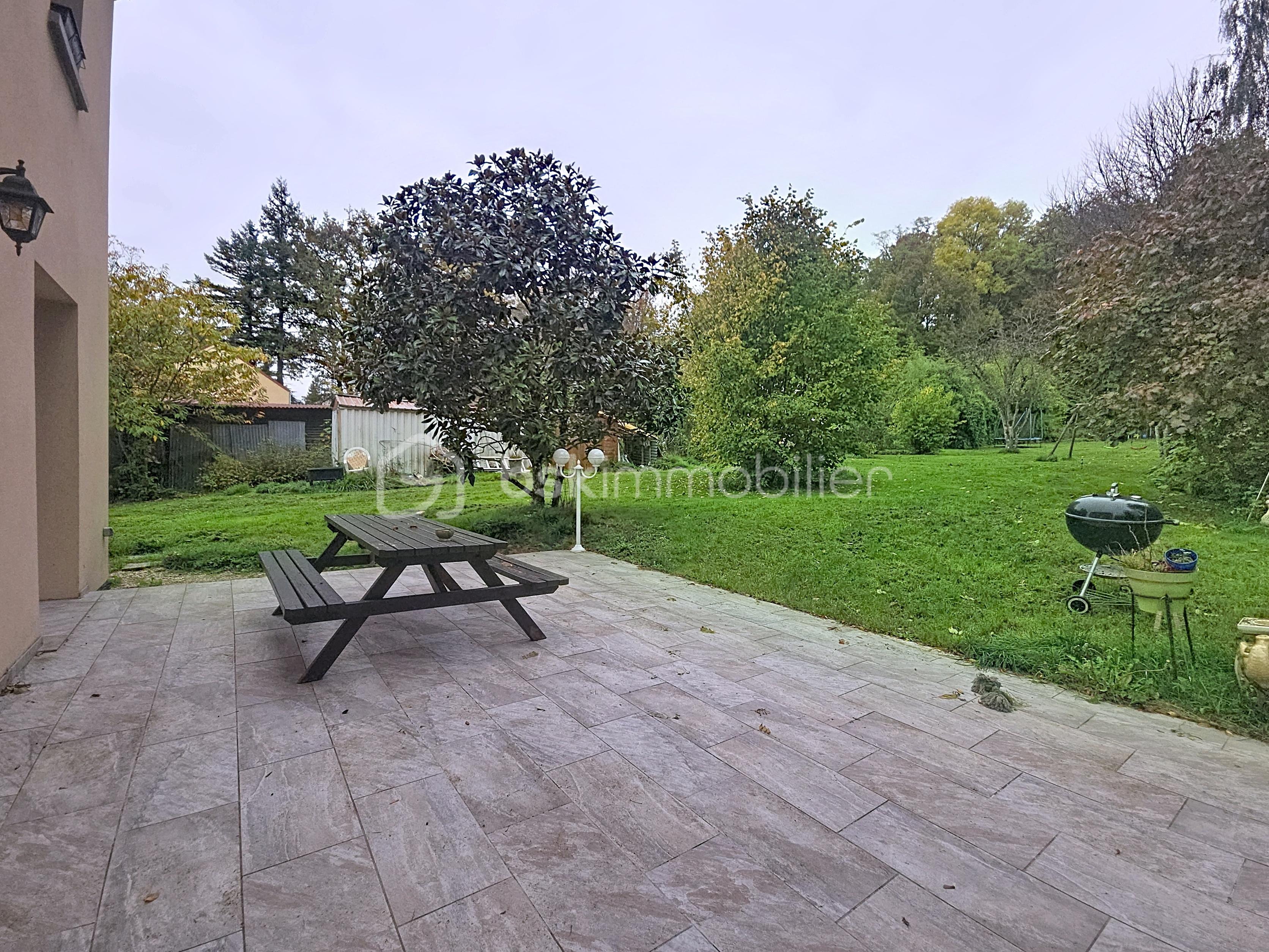 Maison de 85,62 m² - maison-pommeuse-bobi_00016.jpg