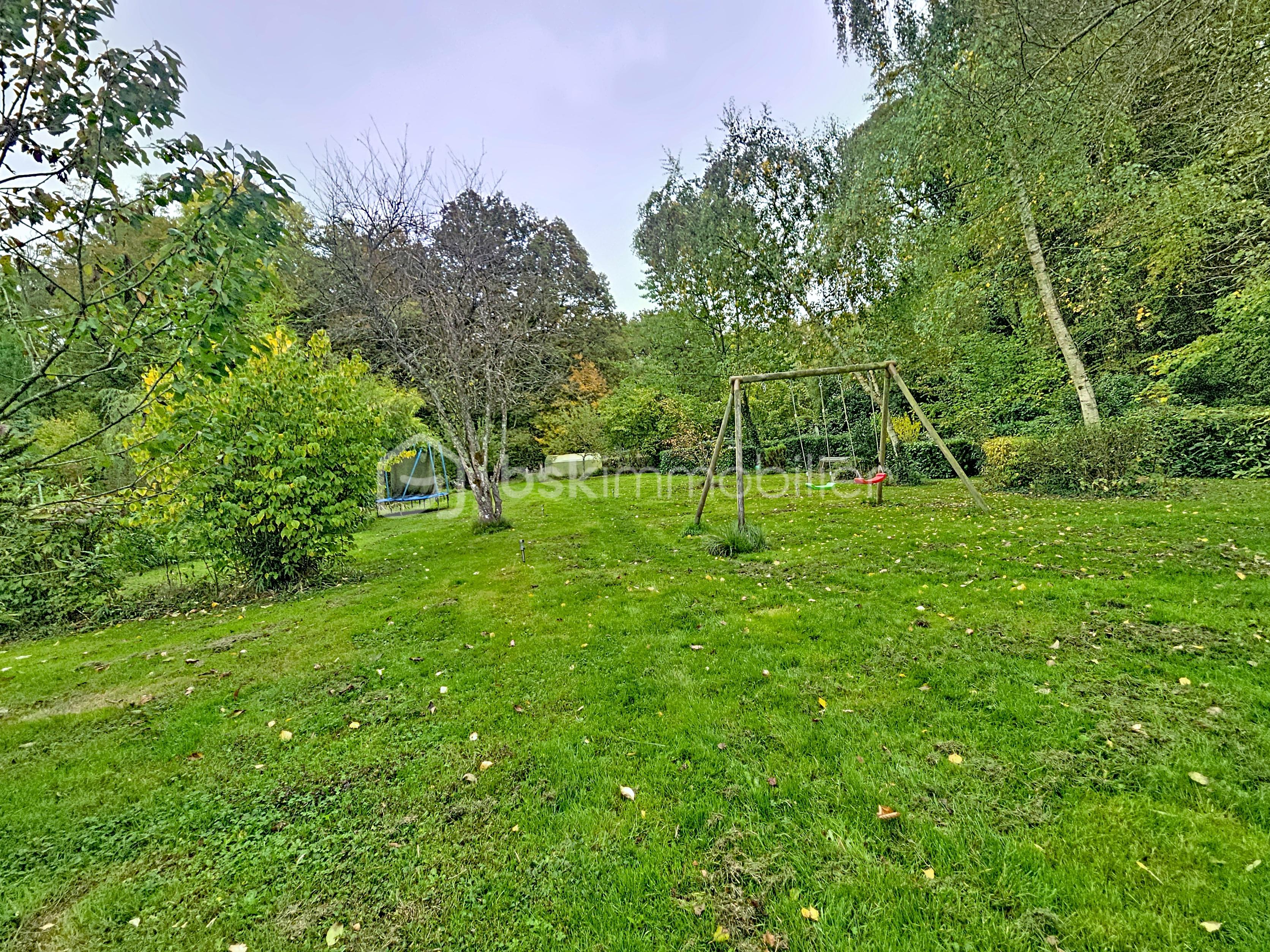 Maison de 85,62 m² - maison-pommeuse-bobi_00021.jpg
