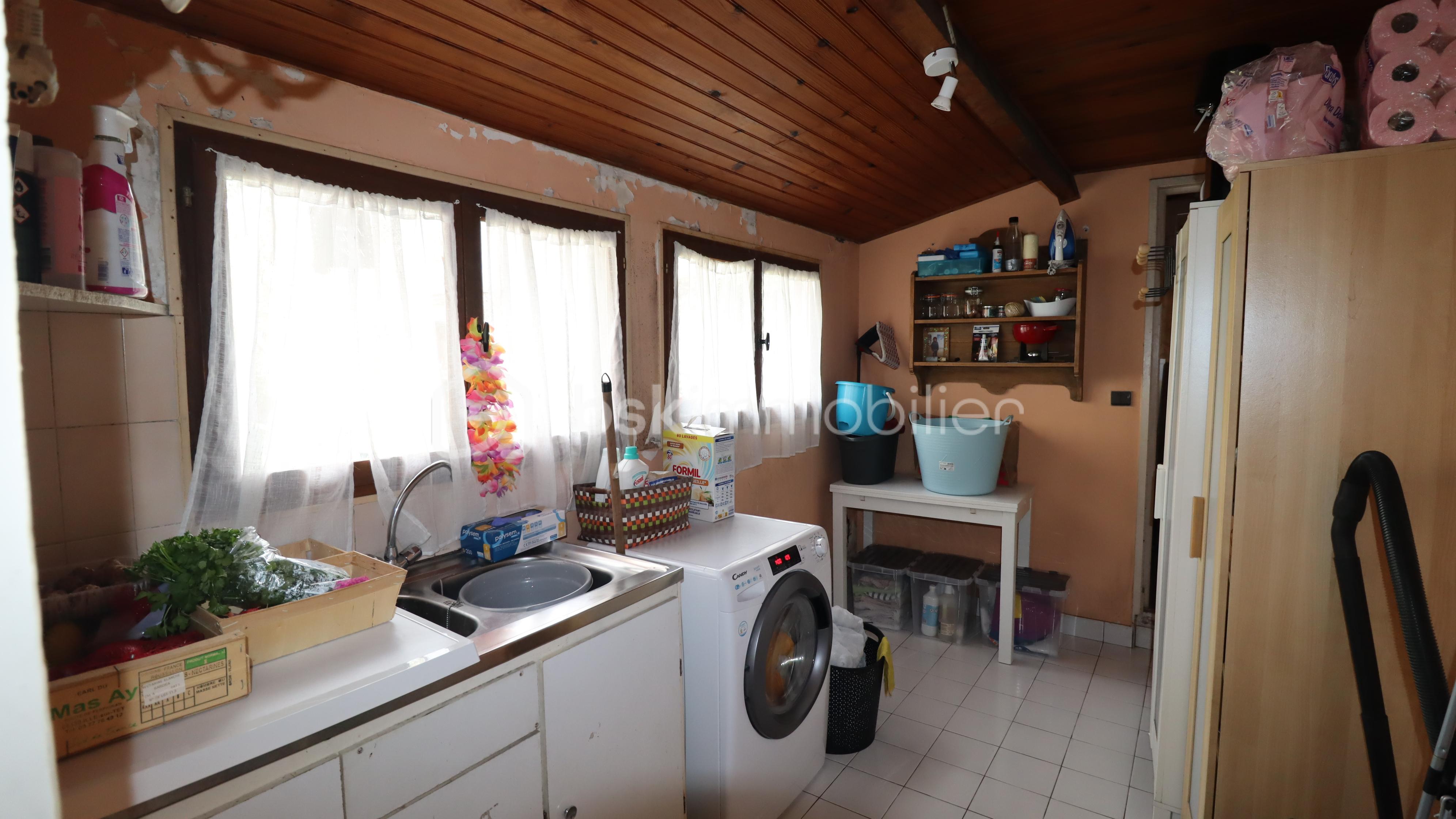 10. dependanceMG_1457.JPG