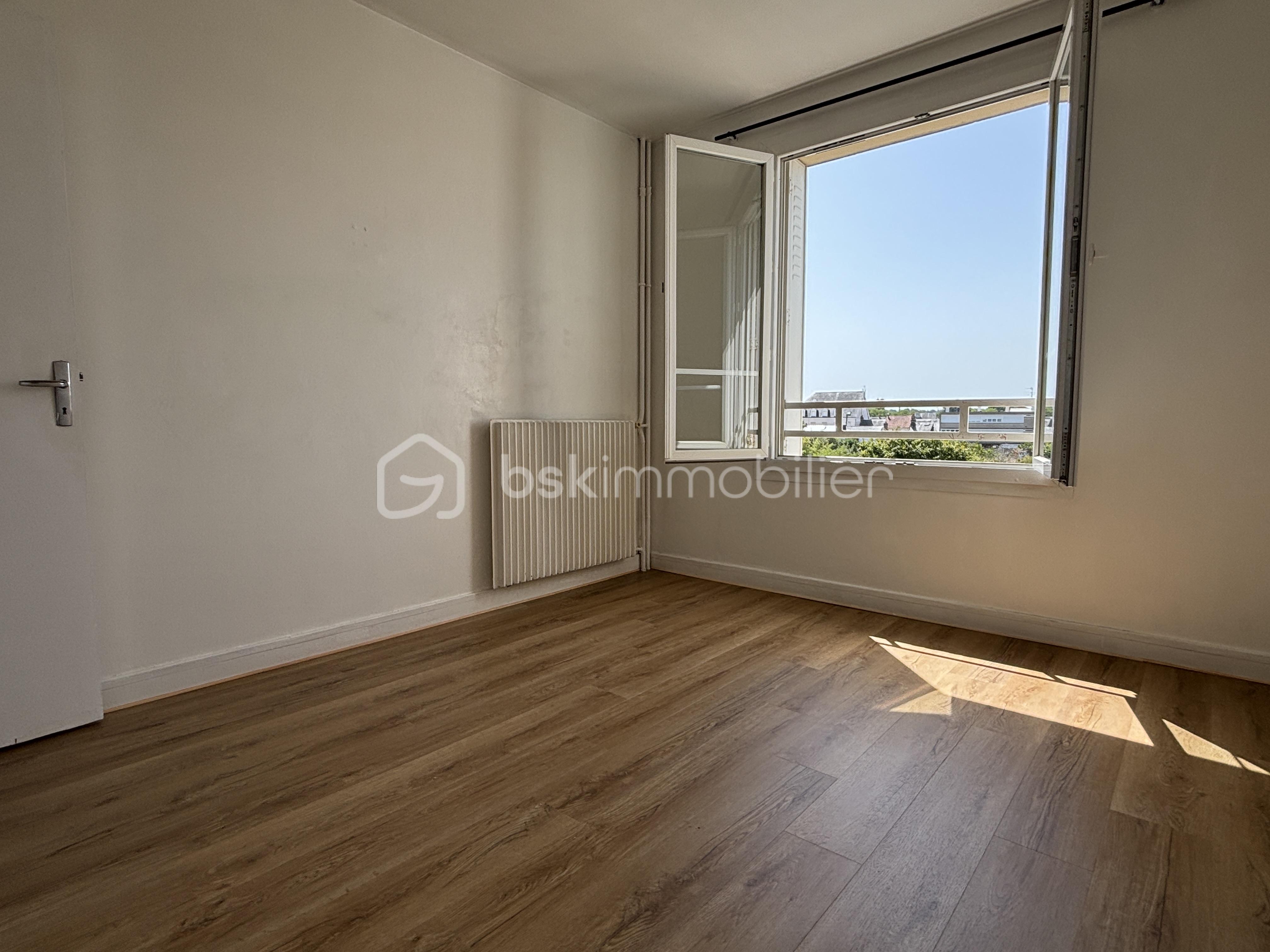 Appartement de 57 m² - IMG_6979.JPG