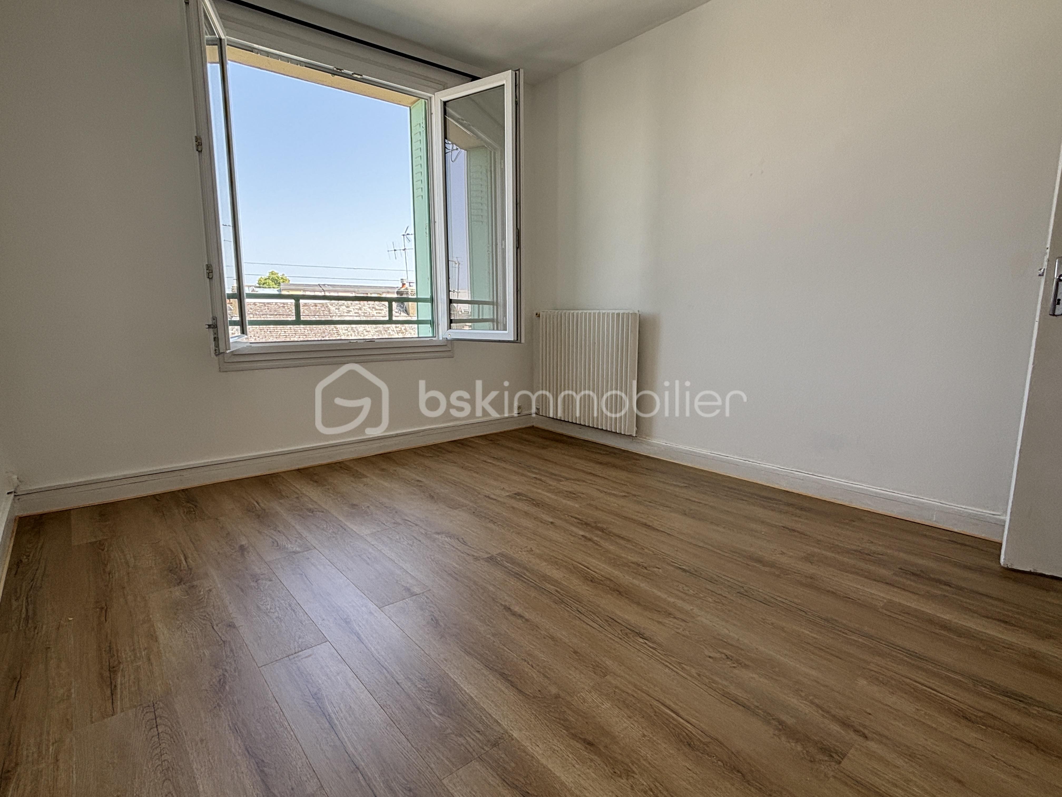 Appartement de 57 m² - IMG_6985.JPG