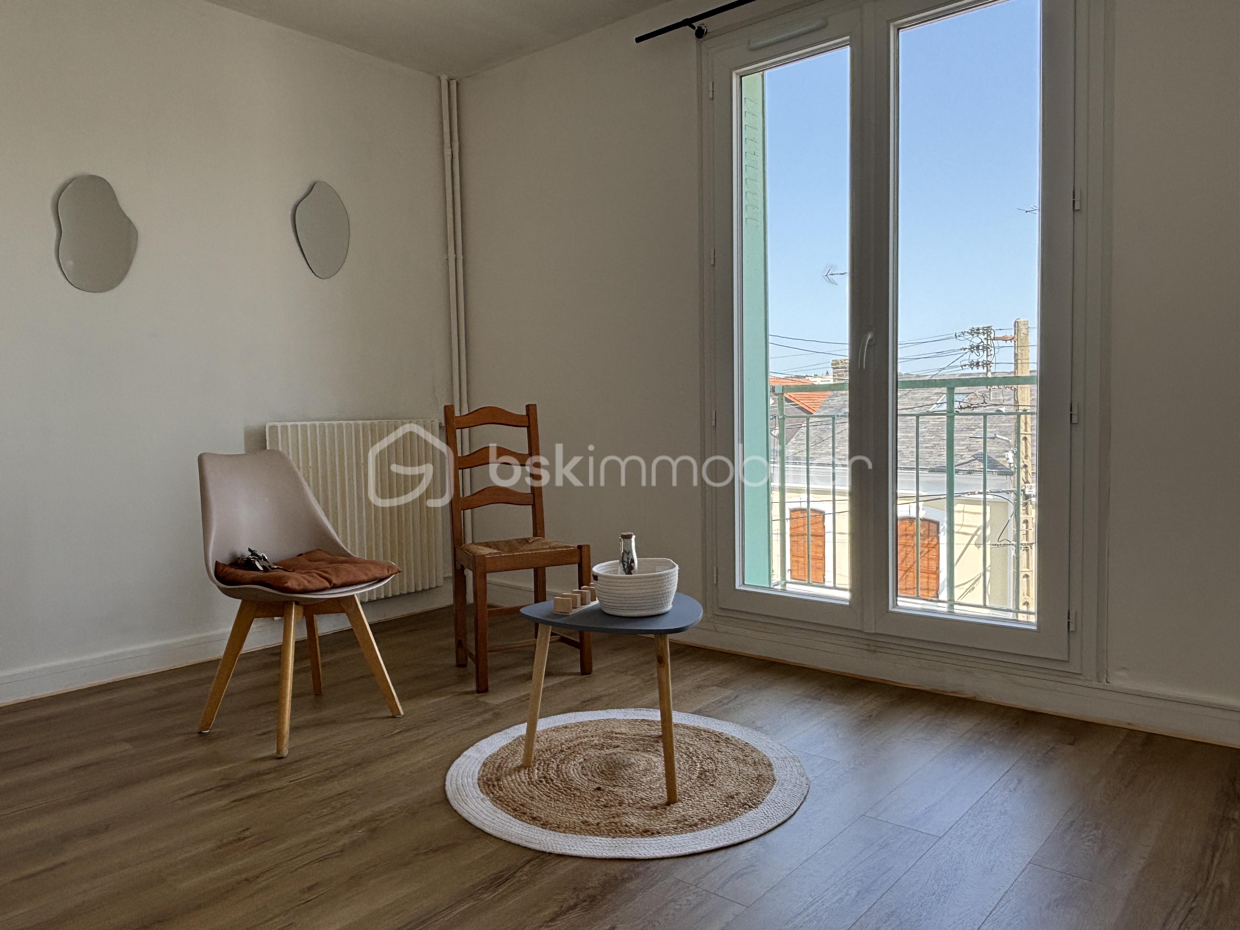 Appartement de 57 m² - IMG_6992.JPG