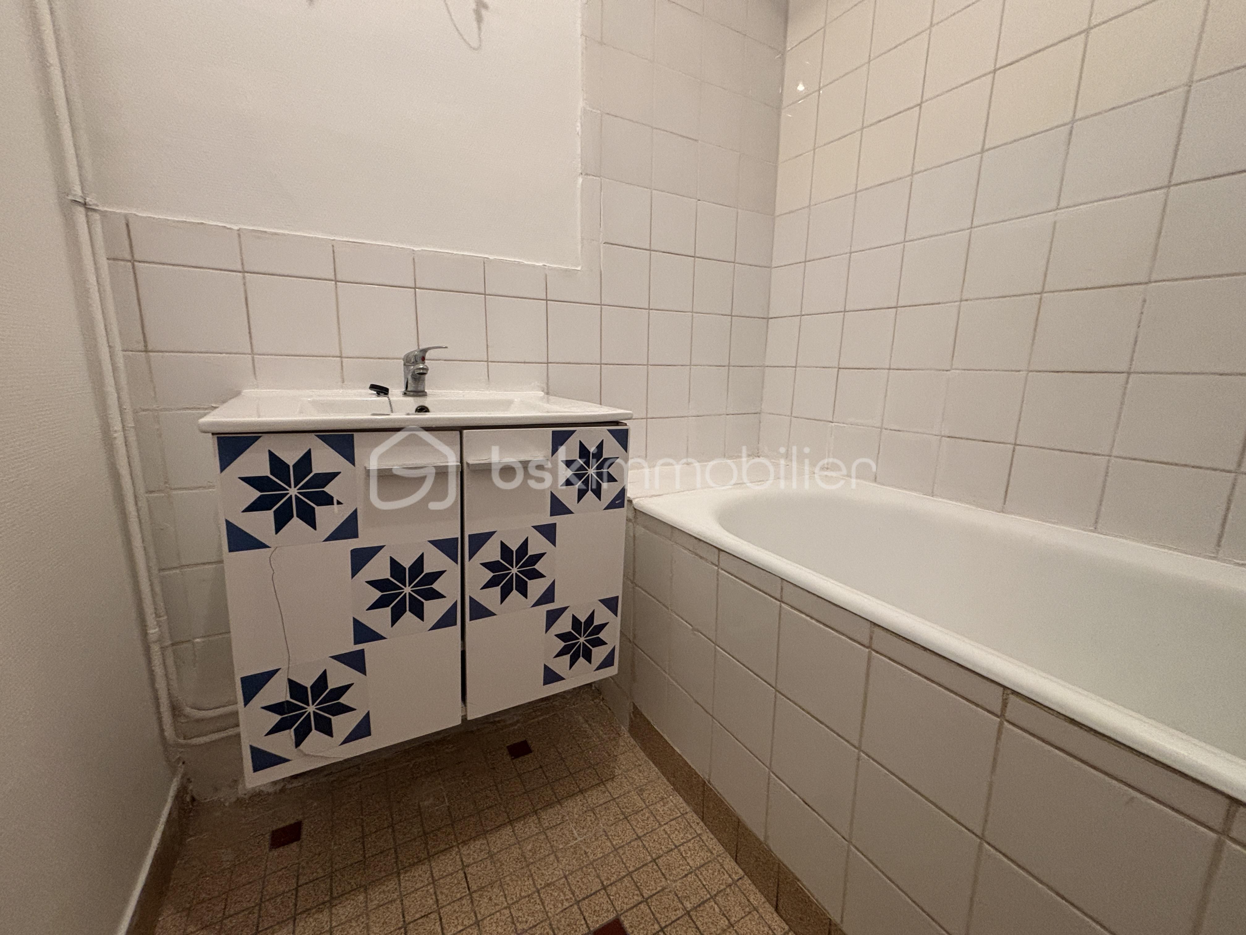Appartement de 57 m² - IMG_6984.JPG