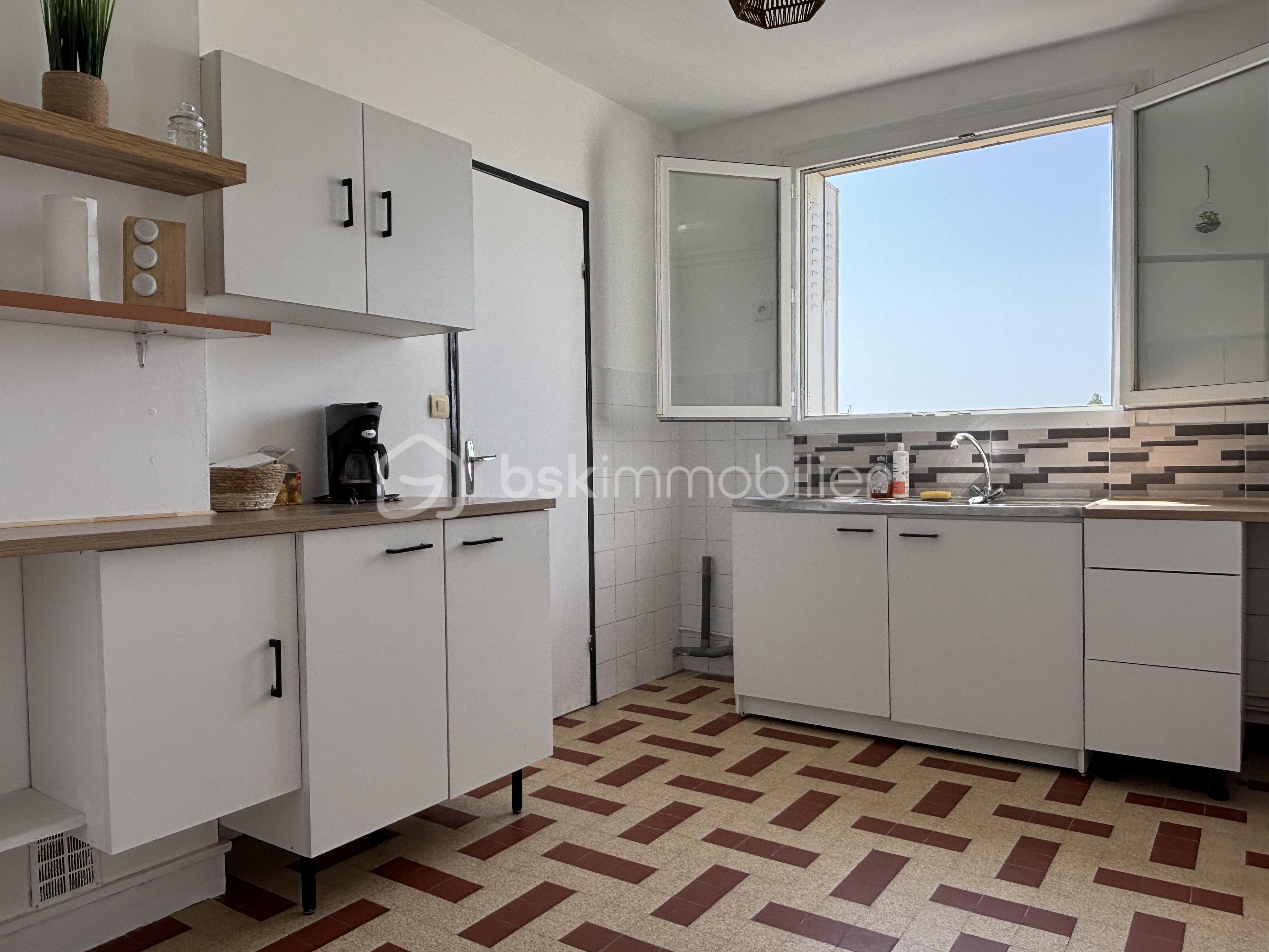 Appartement de 57 m² - IMG_6975.JPG