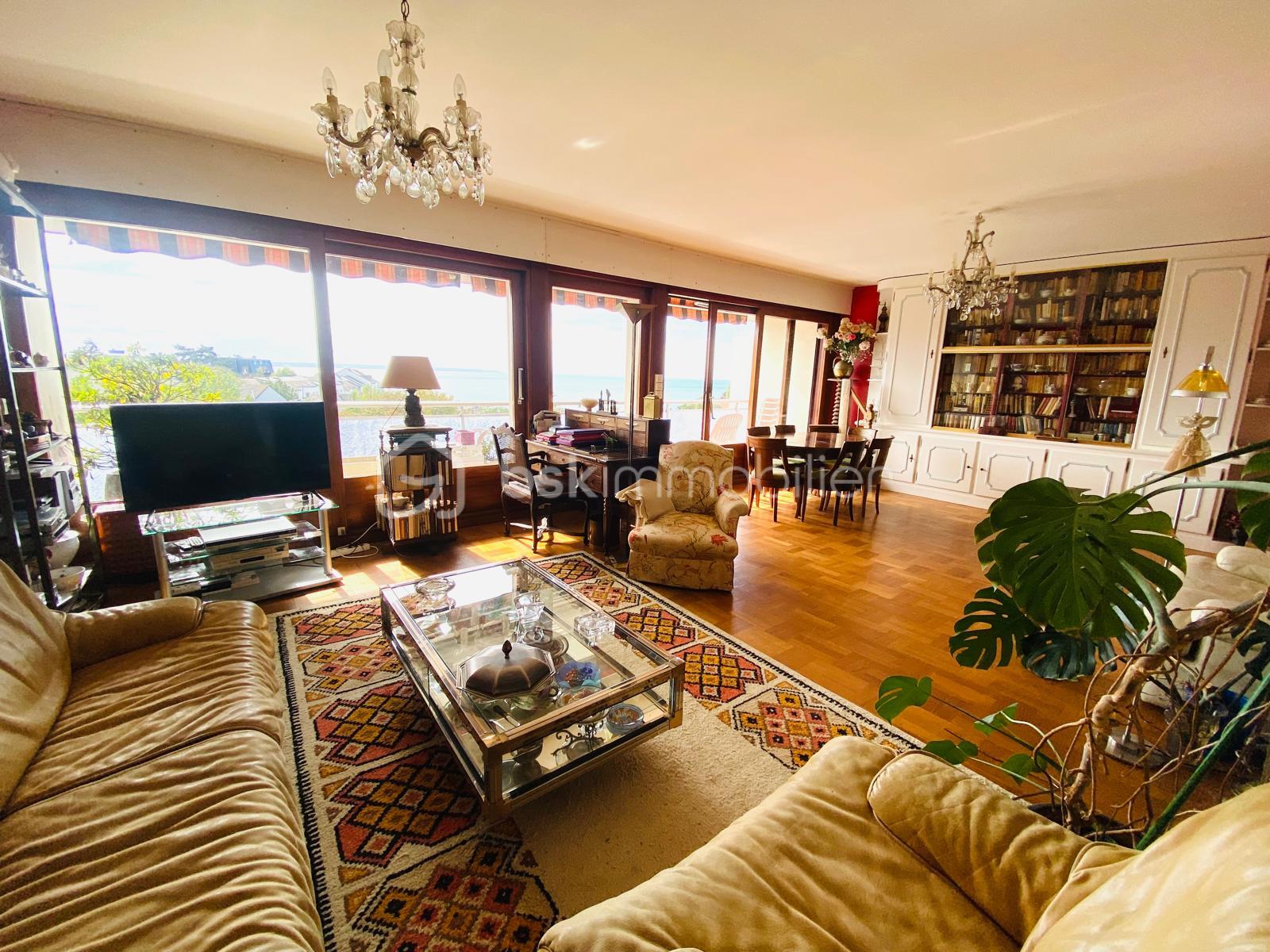 Appartement de 134,09 m² - 26.jpg