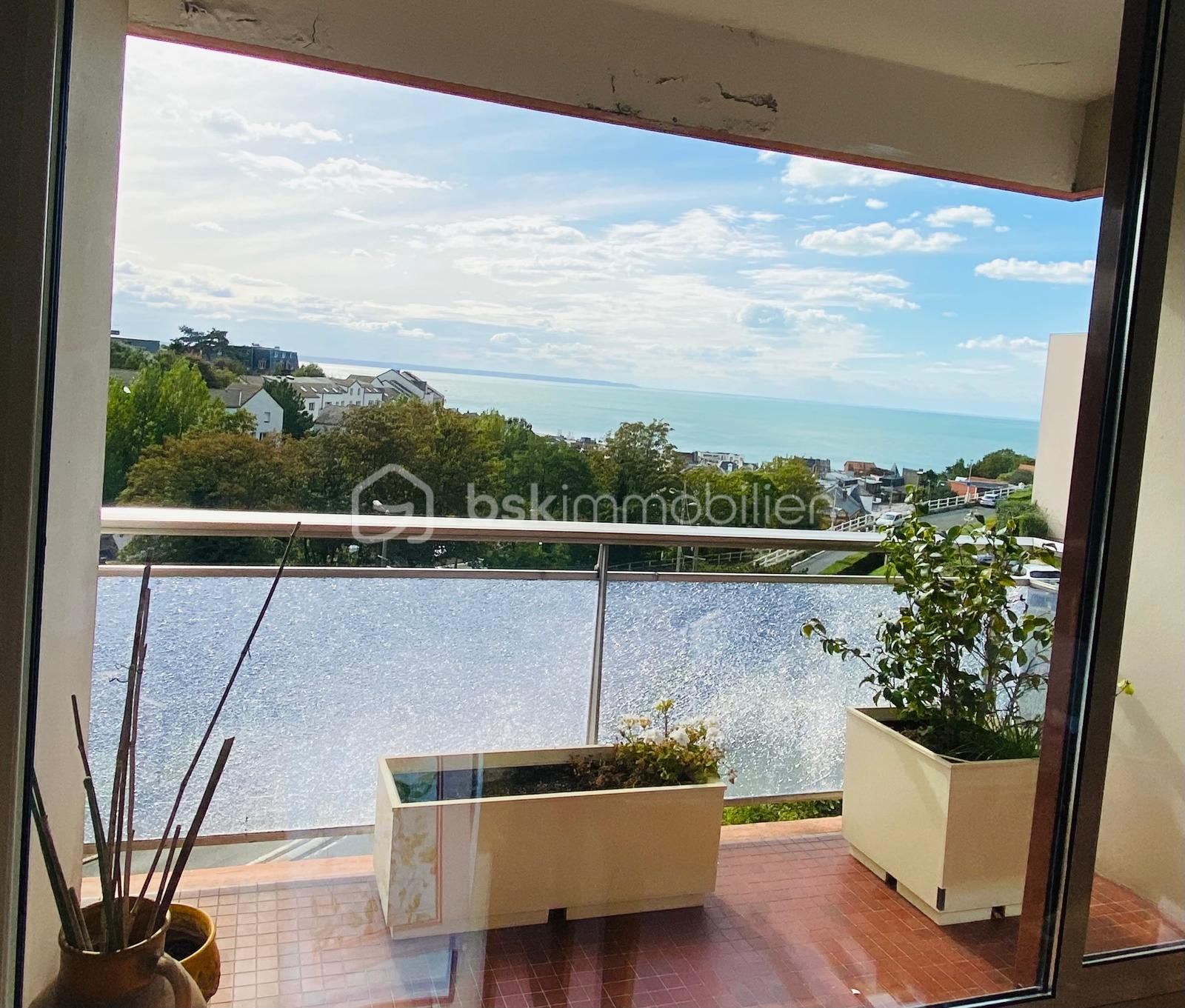 Appartement de 134,09 m² - 30.jpg