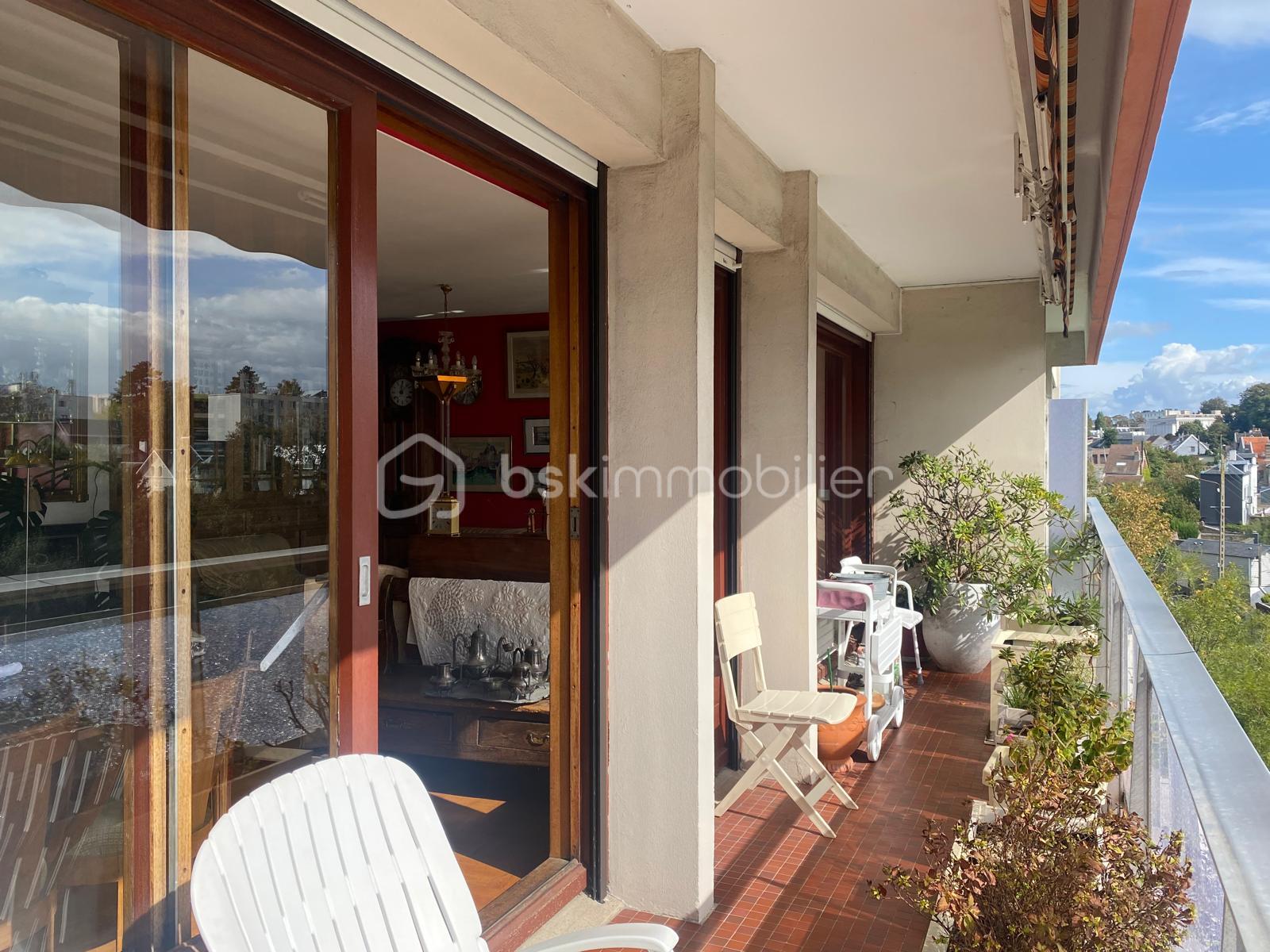 Appartement de 134,09 m² - 17.jpg