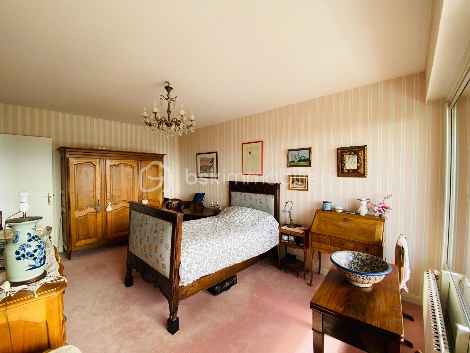Appartement de 134,09 m² - 29.jpg