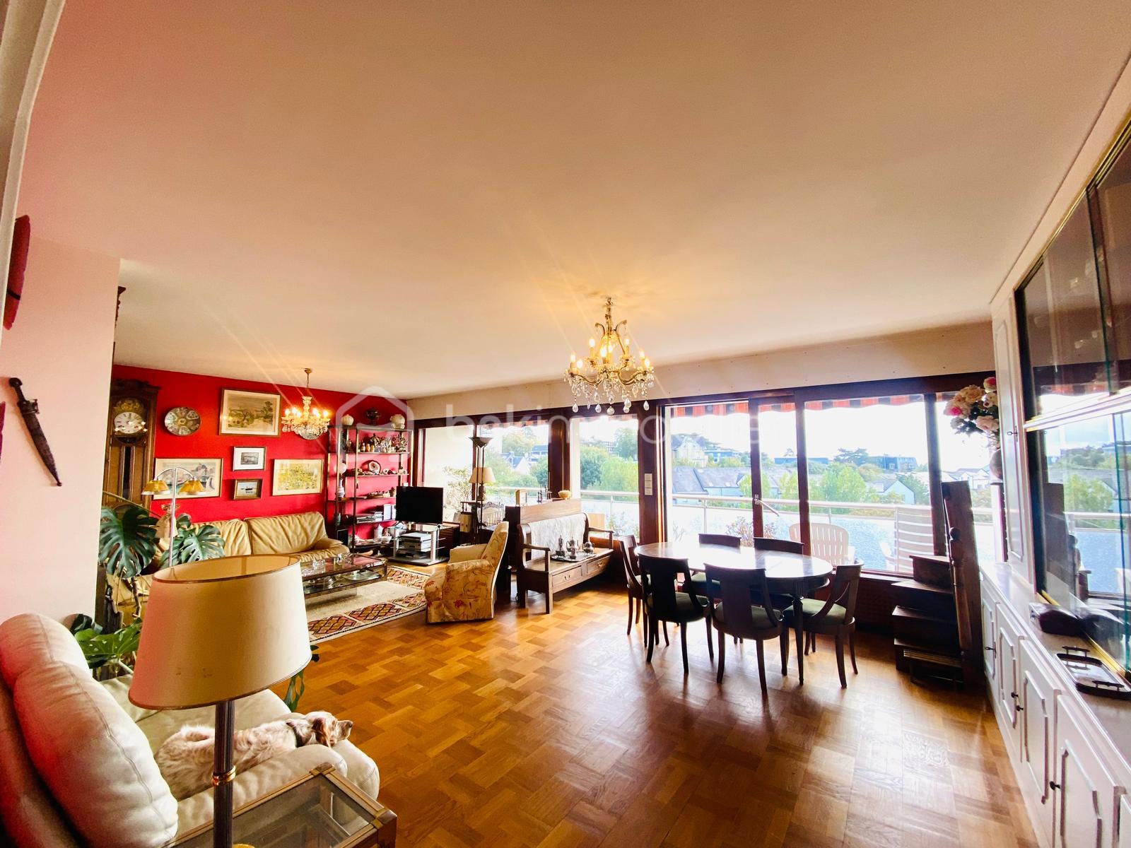 Appartement de 134,09 m² - 10.jpg