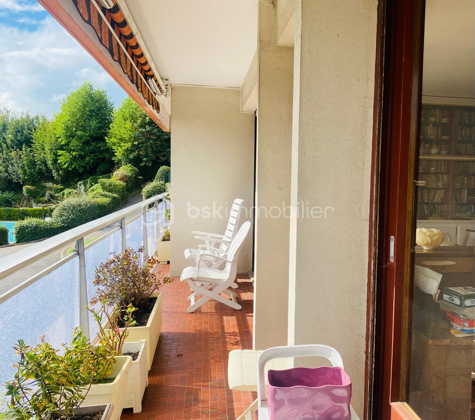 Appartement de 134,09 m² - 18.jpg