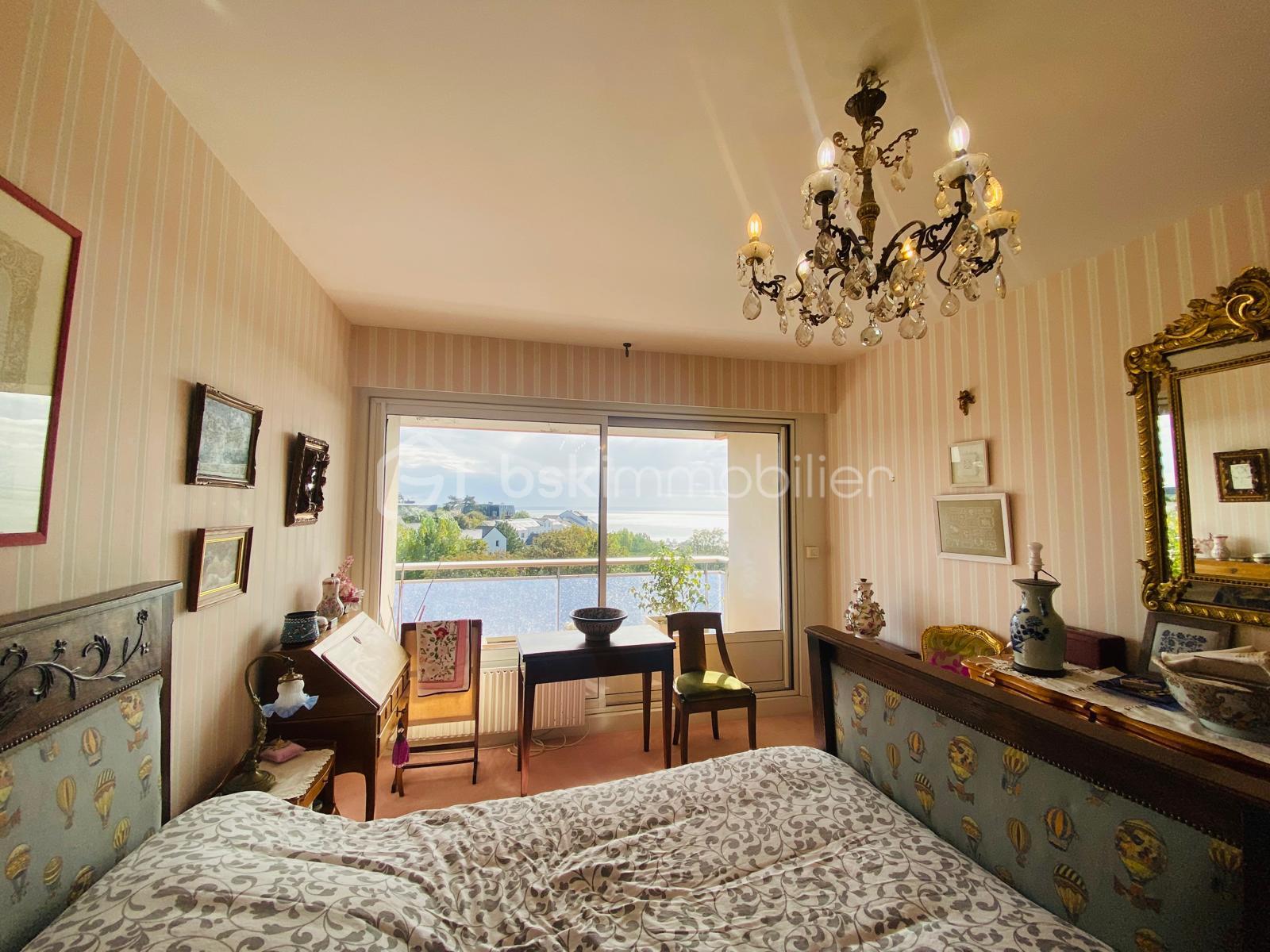 Appartement de 134,09 m² - 1.jpg