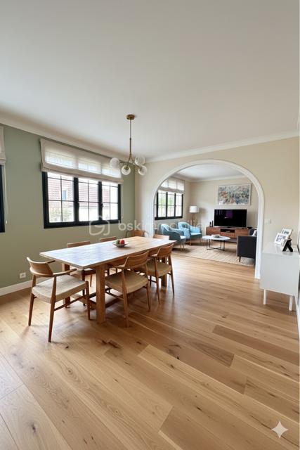 Maison de 72 m² - IMG_6829.PNG