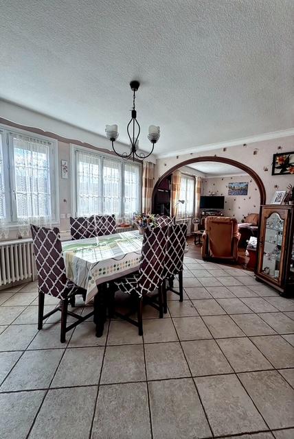 Maison de 72 m² - hoqi-1186fab4ad8c477381a1f32547c5f083 (1).JPG