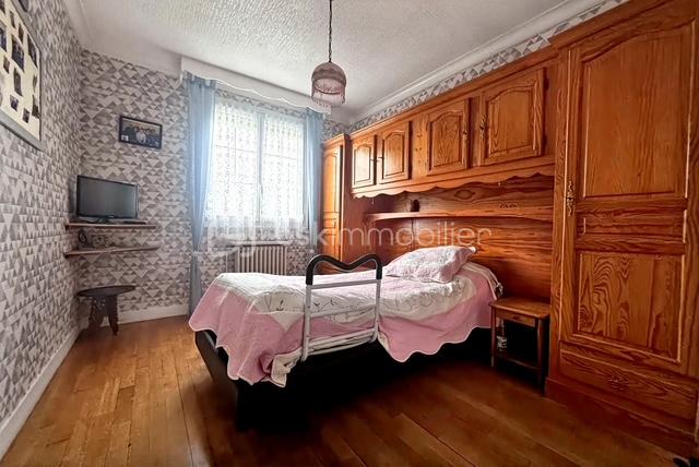 Maison de 82 m² - hoqi-4cb7d80771874c0ebb00537e7b7d65aa.JPG