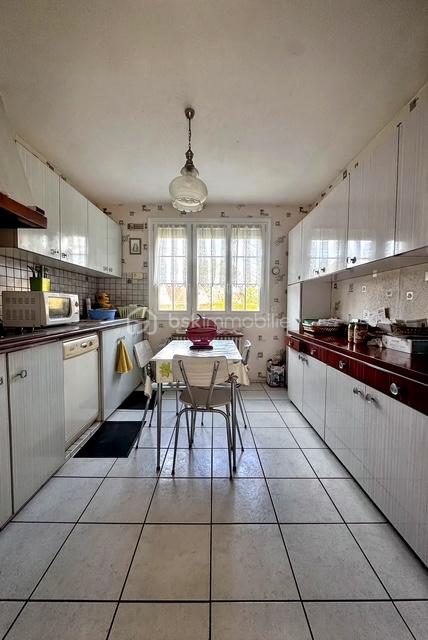 Maison de 72 m² - hoqi-81dfca837cec45c681402192cff54669.JPG