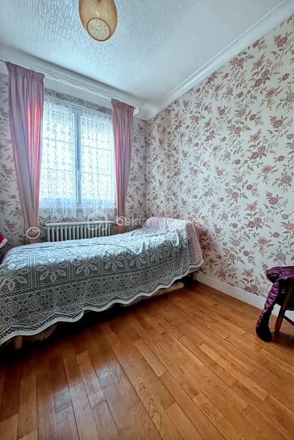 Maison de 72 m² - hoqi-eb7f5943bed543efa2a0415bc2f6ddd8.JPG