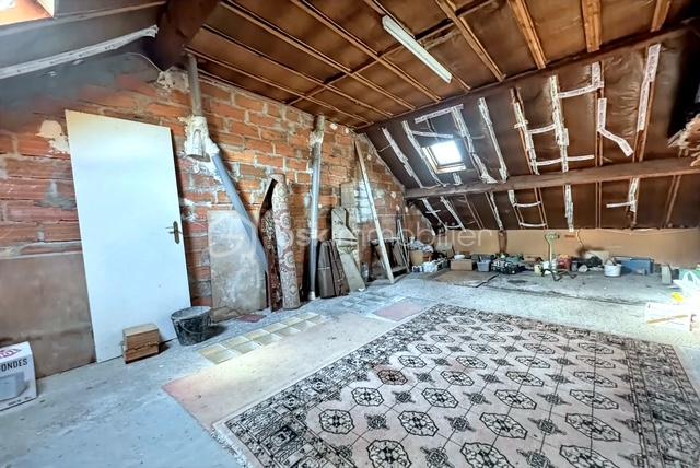 Maison de 72 m² - hoqi-d0ee014c656d460c8c01d6c99730a9de.JPG